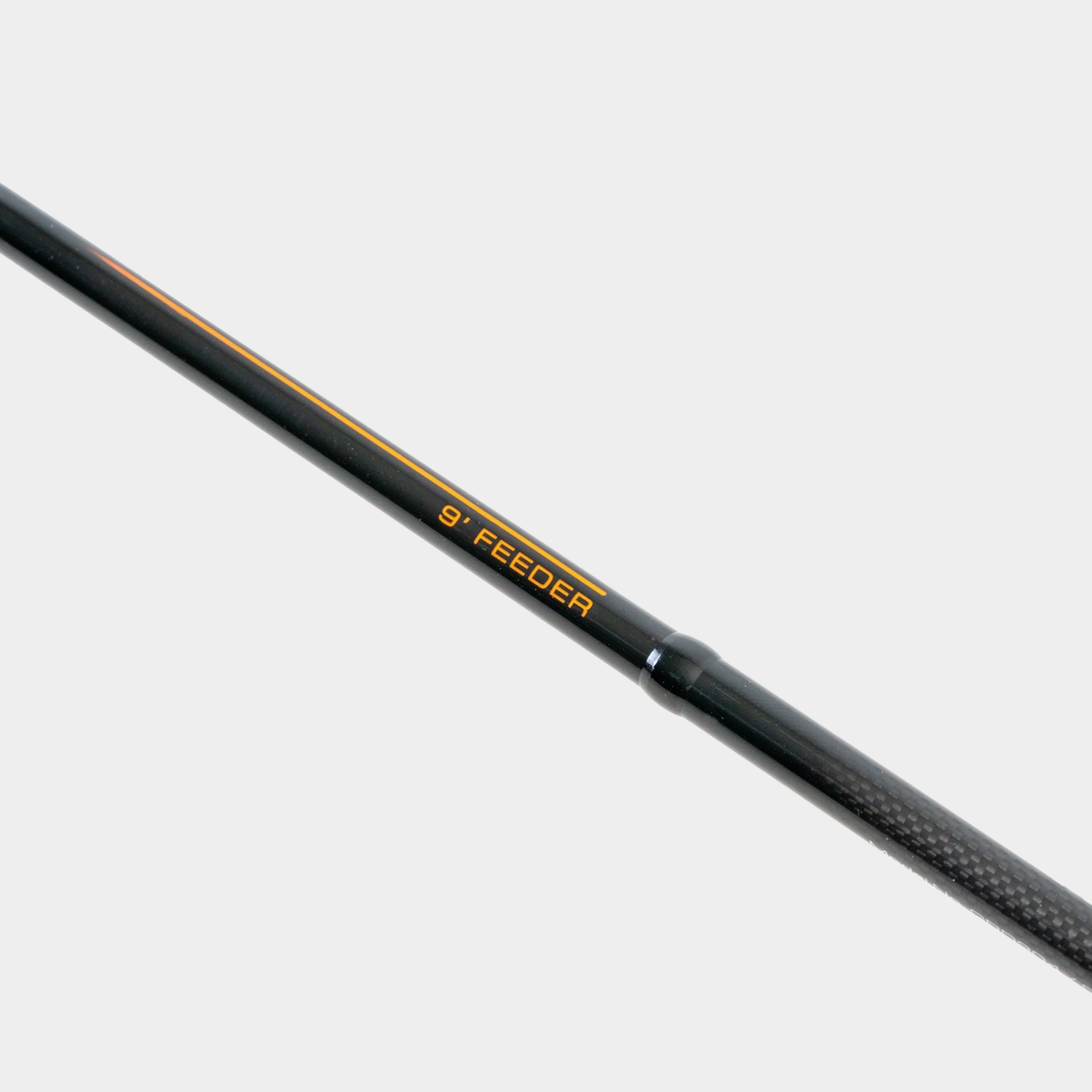 Guru N-Gauge Pro Feeder Rod 9ft - Image 4