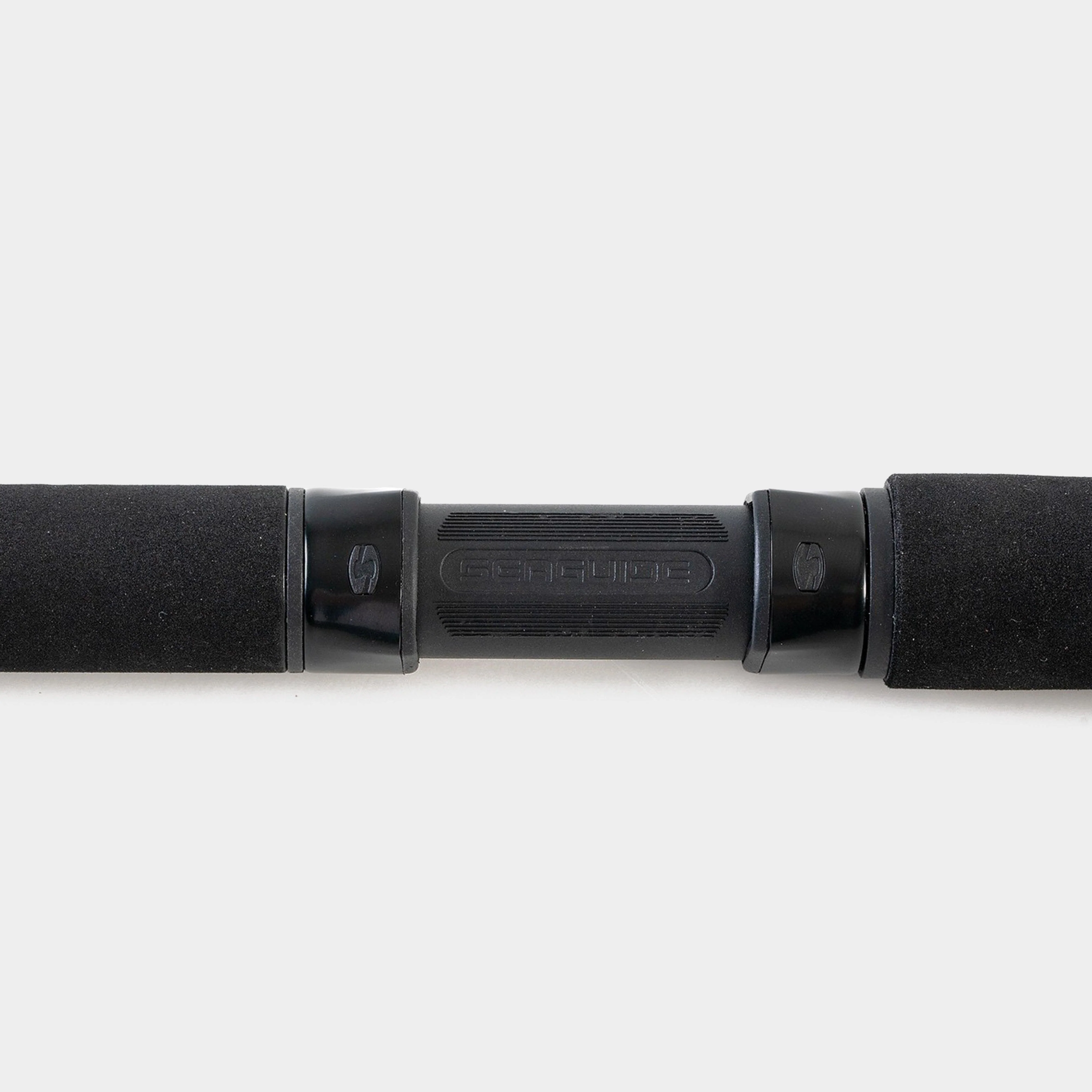 Guru N-Gauge Pro Feeder Rod 9ft - Image 7