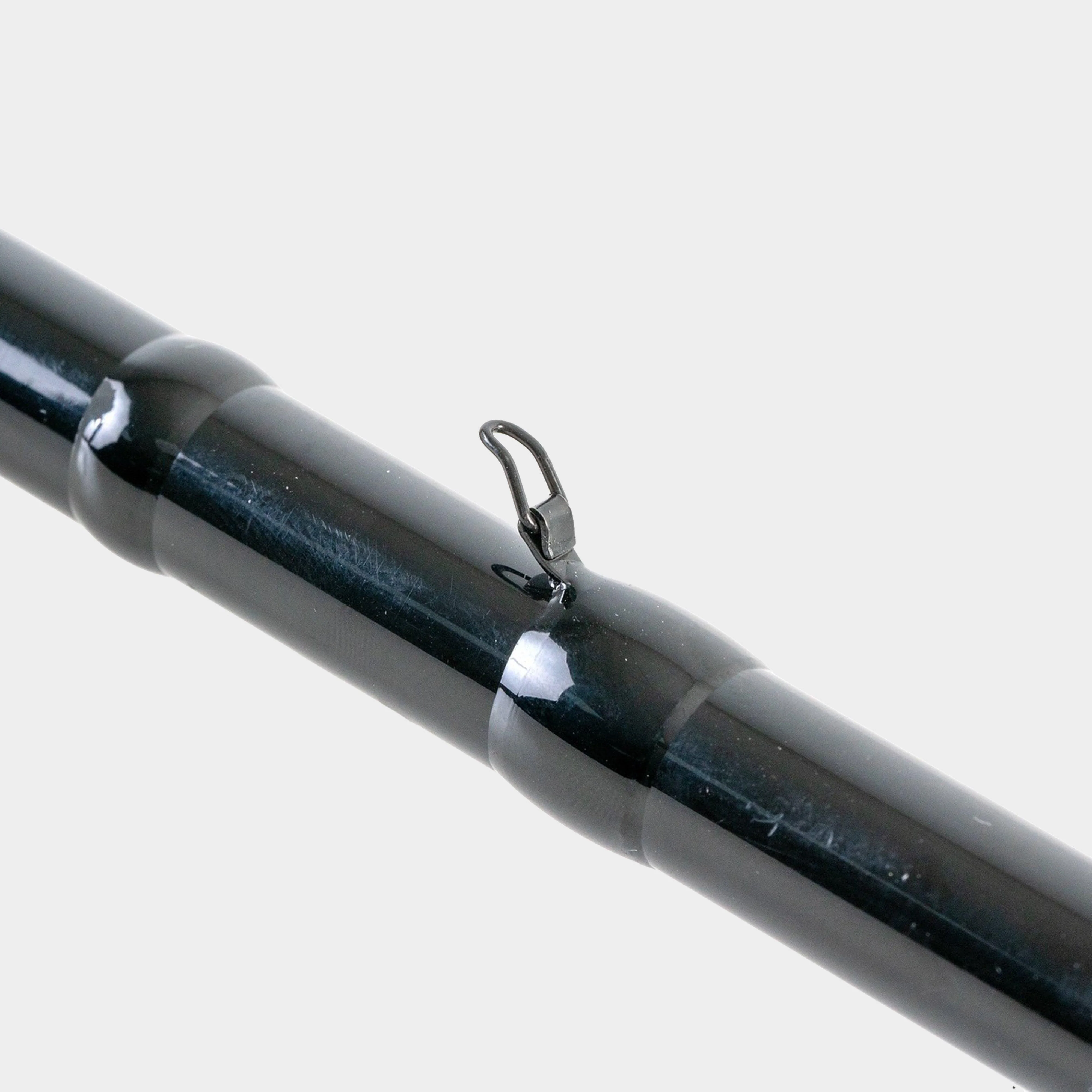 Guru N-Gauge Pro Feeder Rod 9ft - Image 8