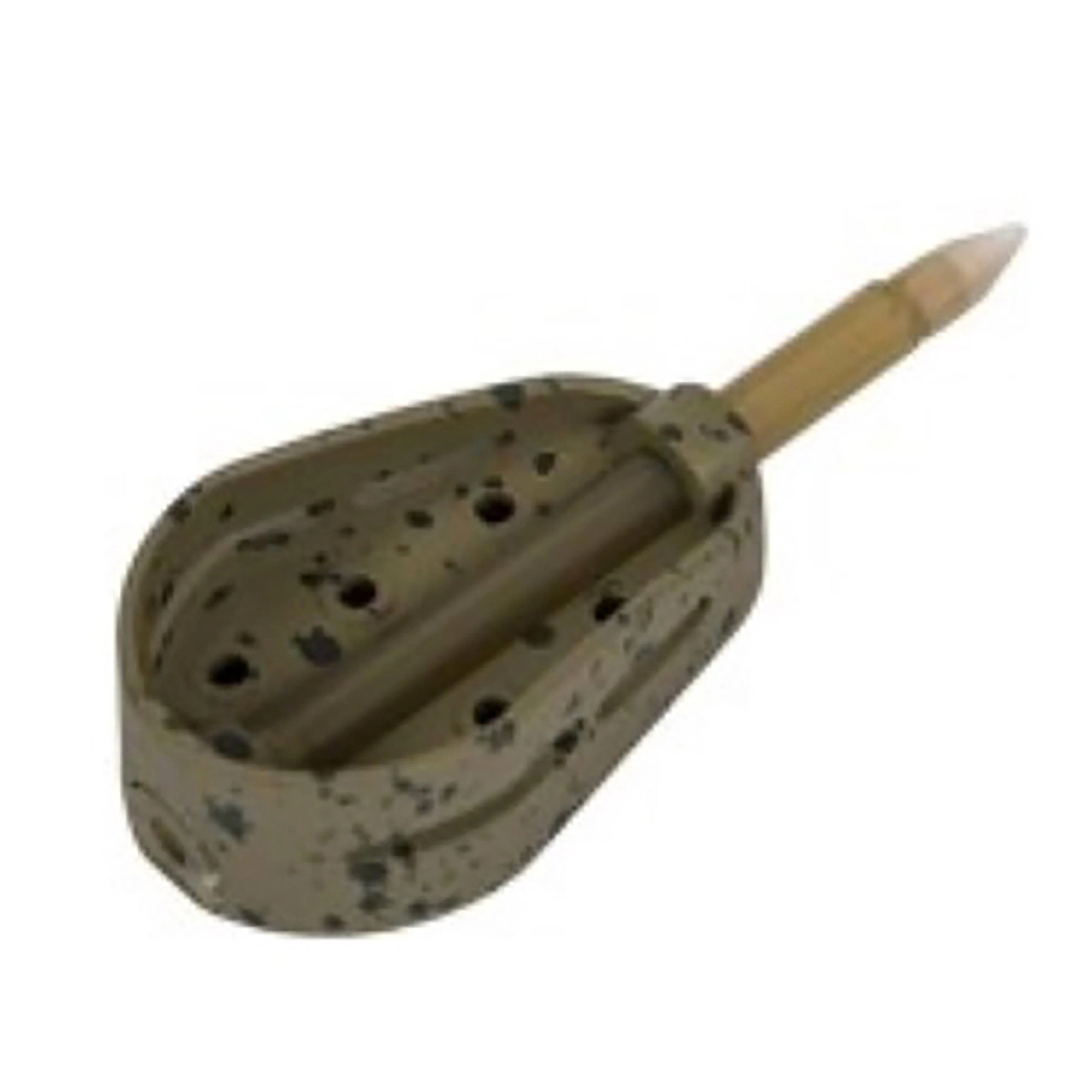 Hybrid Feeder 36g Small - Image 5