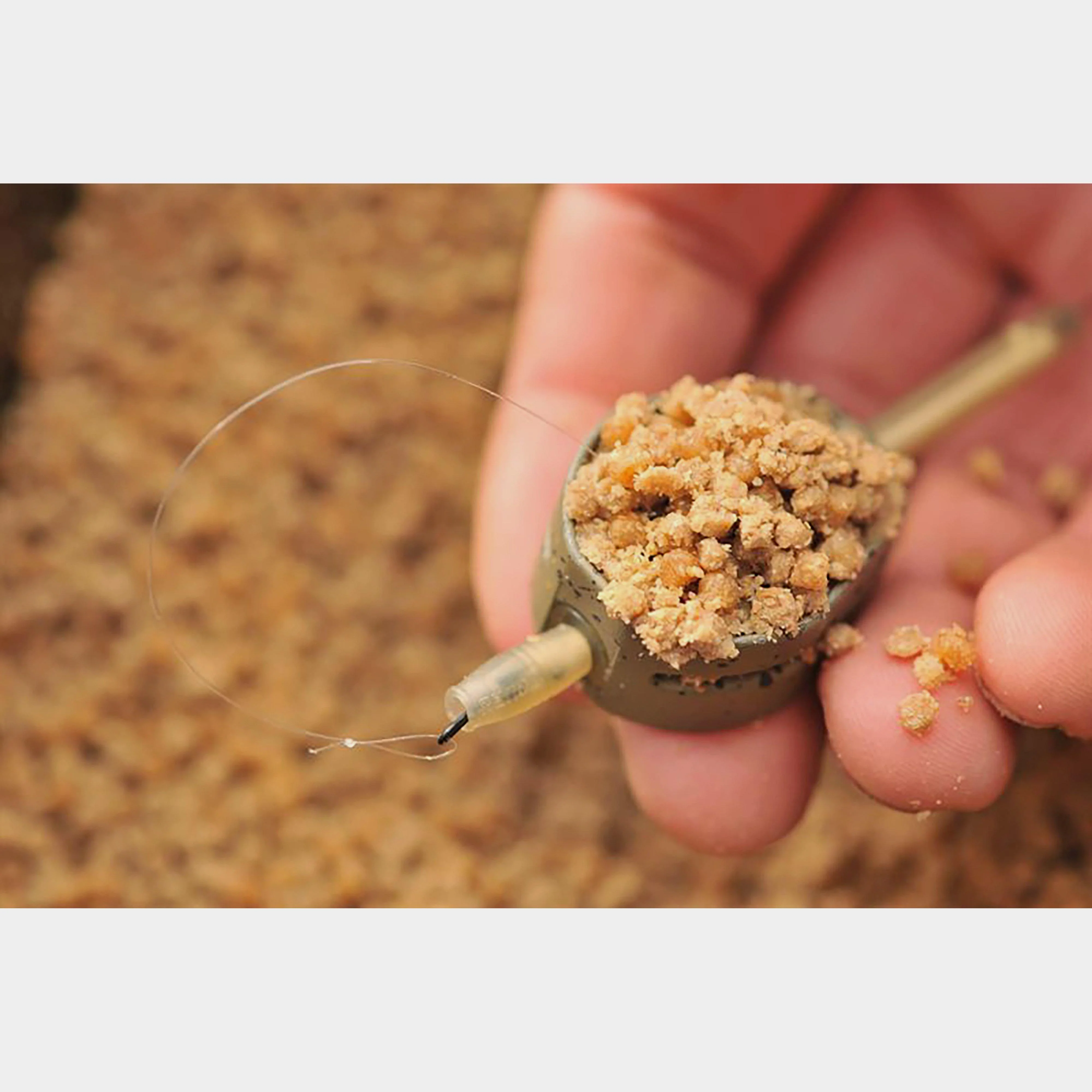Hybrid Feeder Large 28g - Image 3