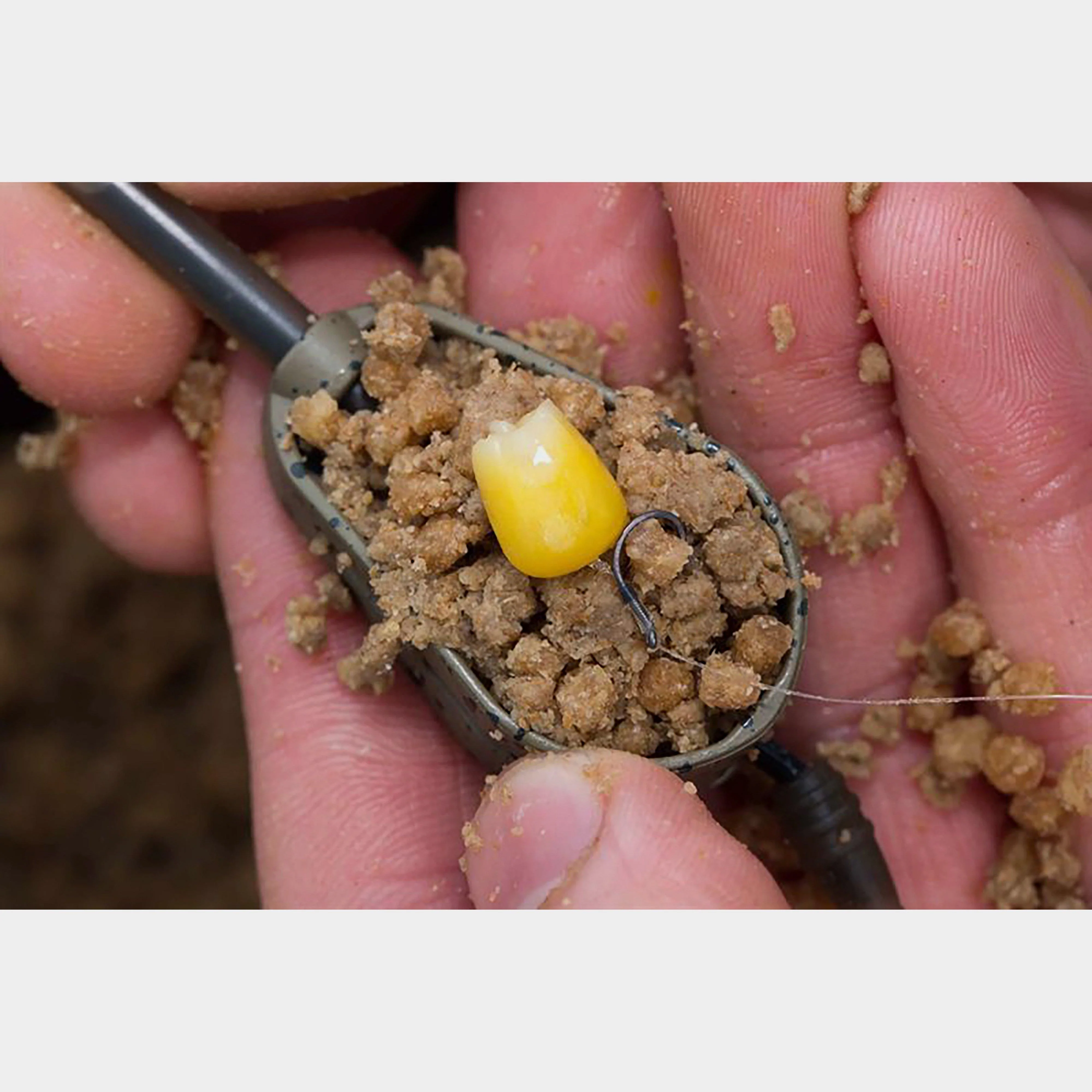 Hybrid Feeder Large 28g - Image 4