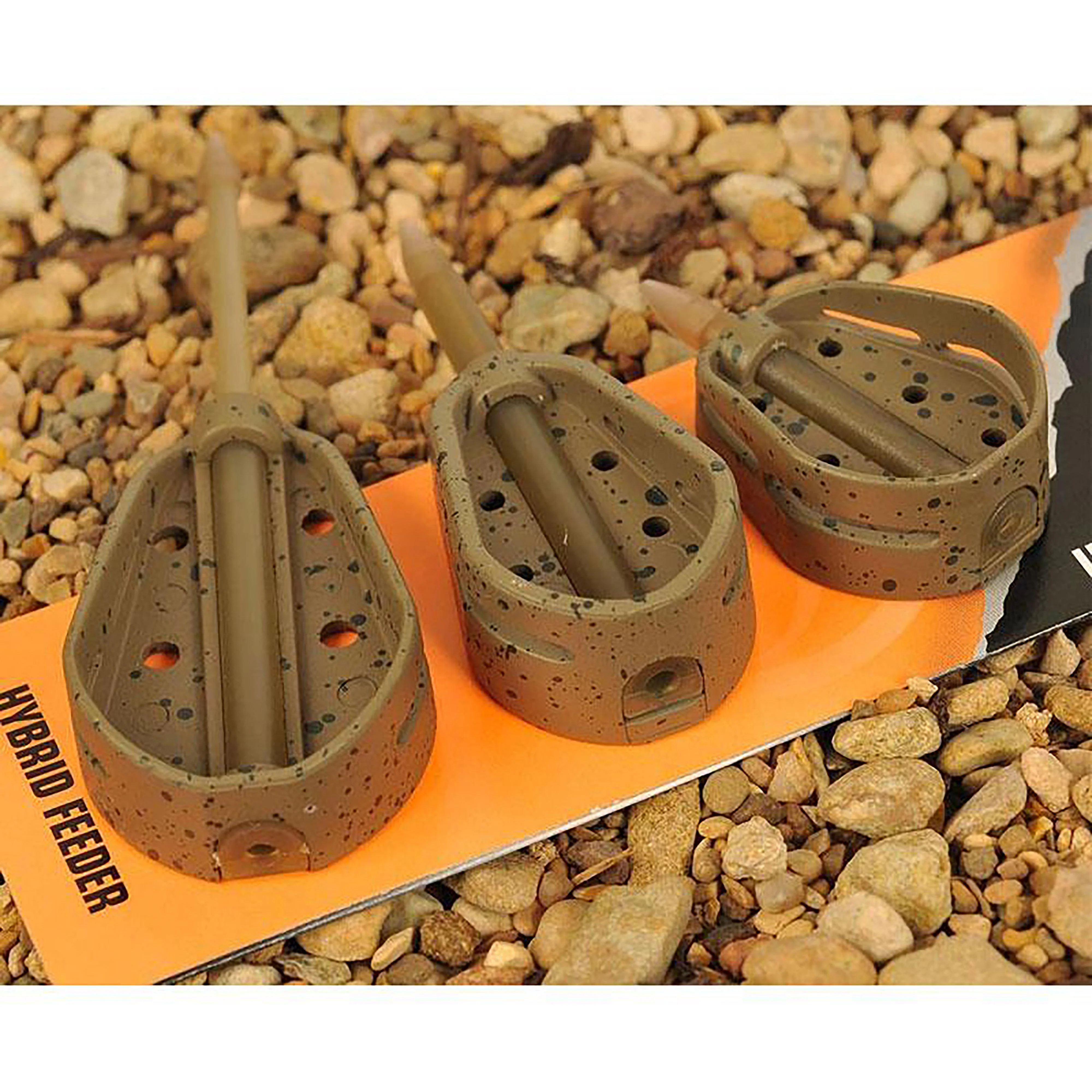 Hybrid Feeder Large 28g - Image 6