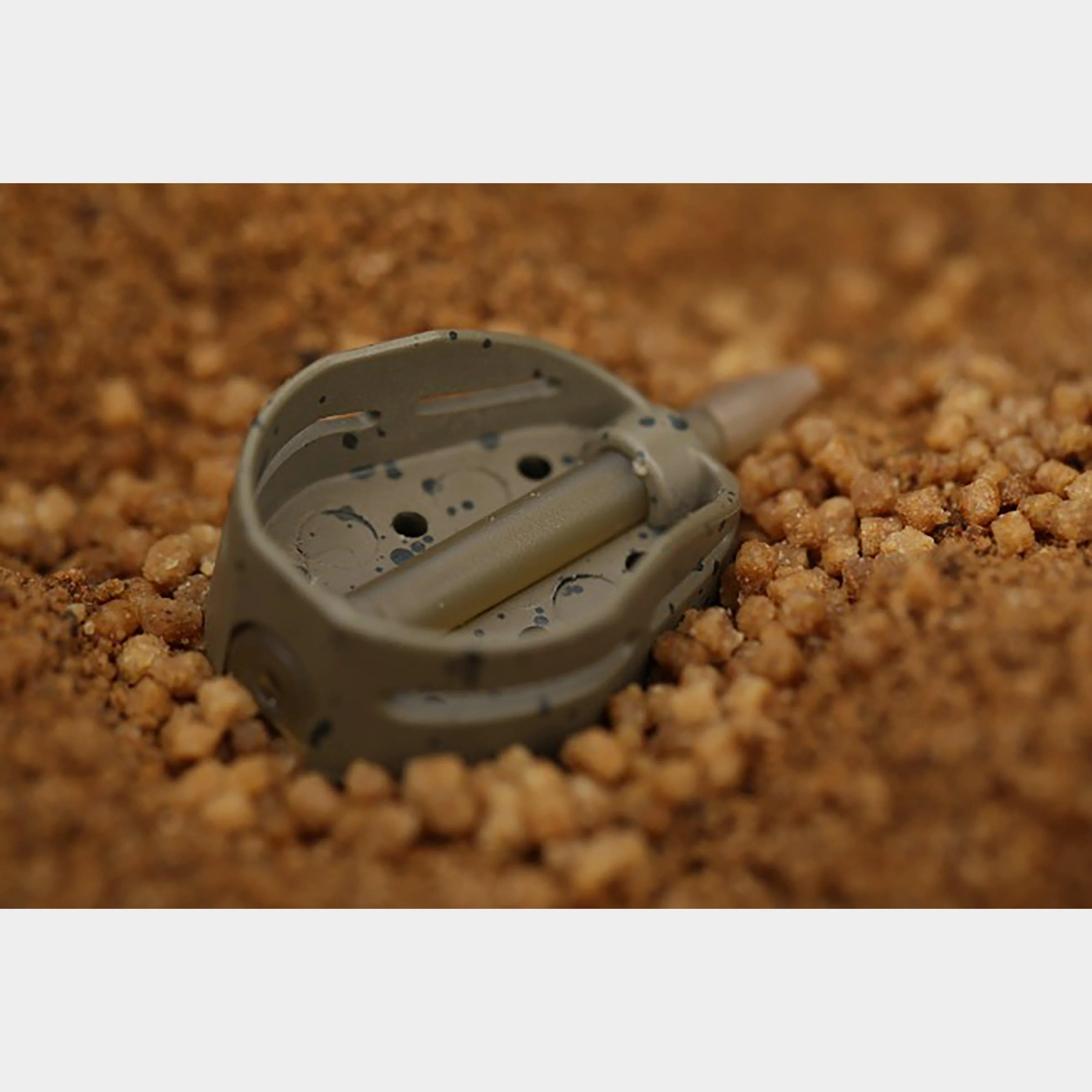 Hybrid Feeder Mini 18g - Image 2