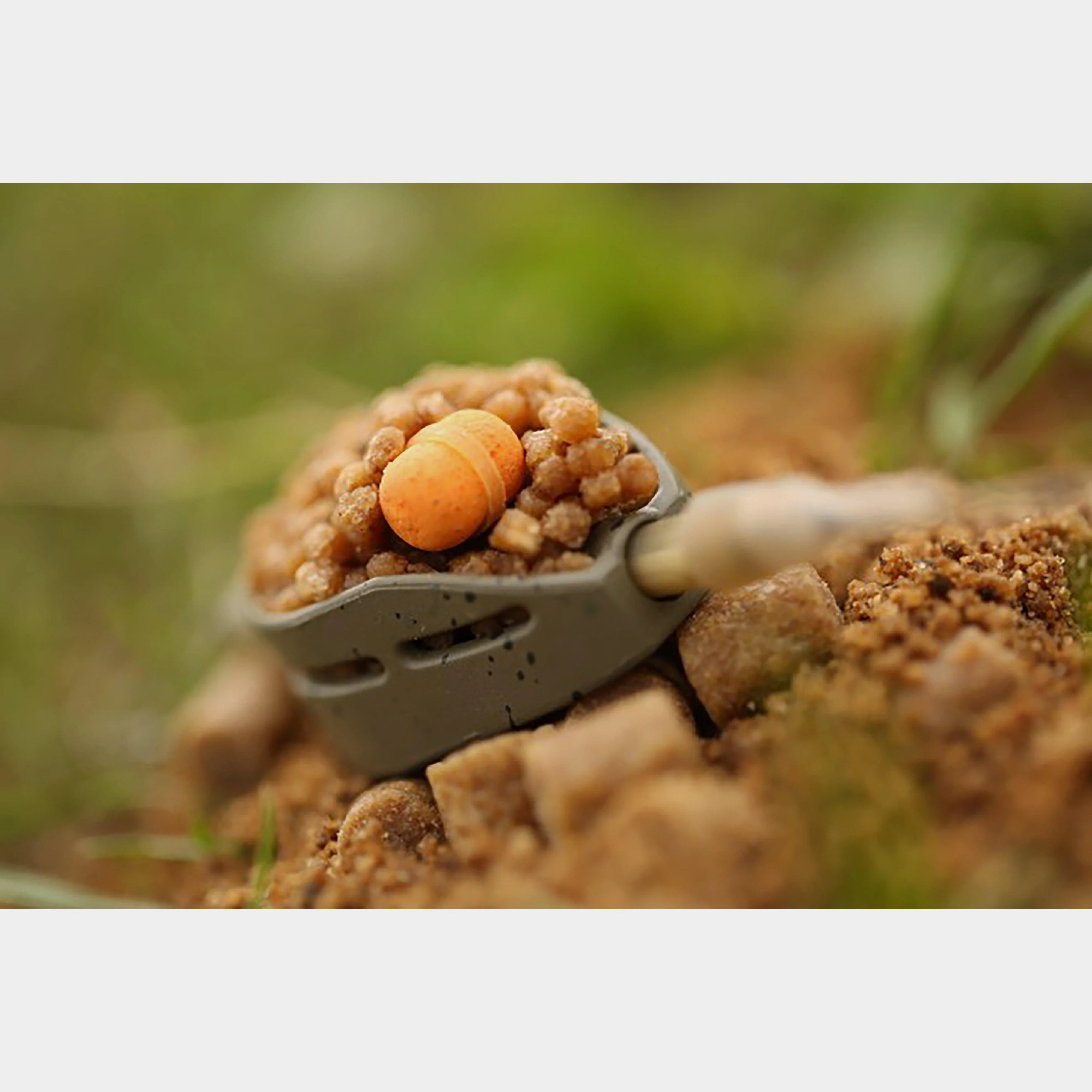Hybrid Feeder Mini 18g - Image 3