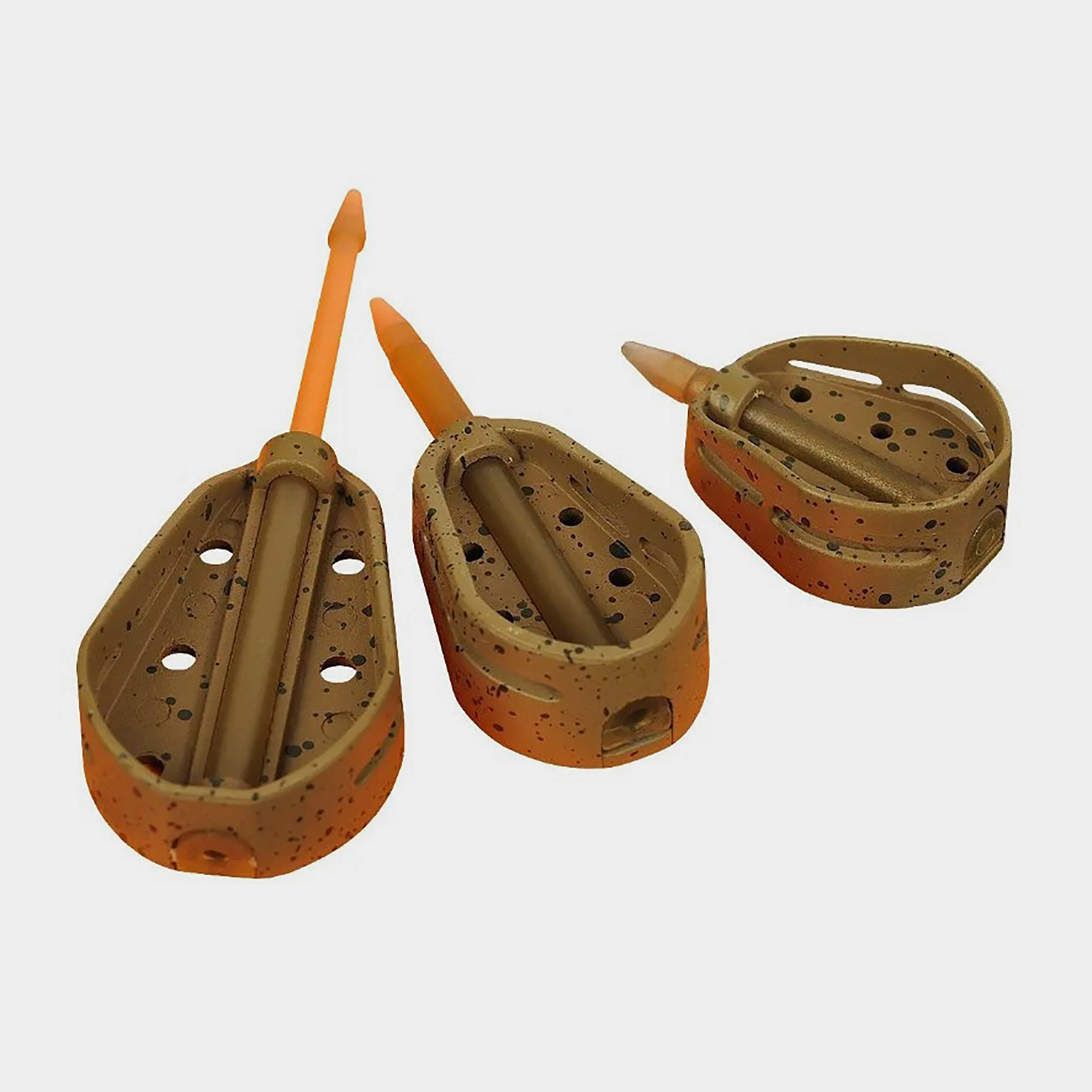 Hybrid Feeder Mini 24g - Image 2