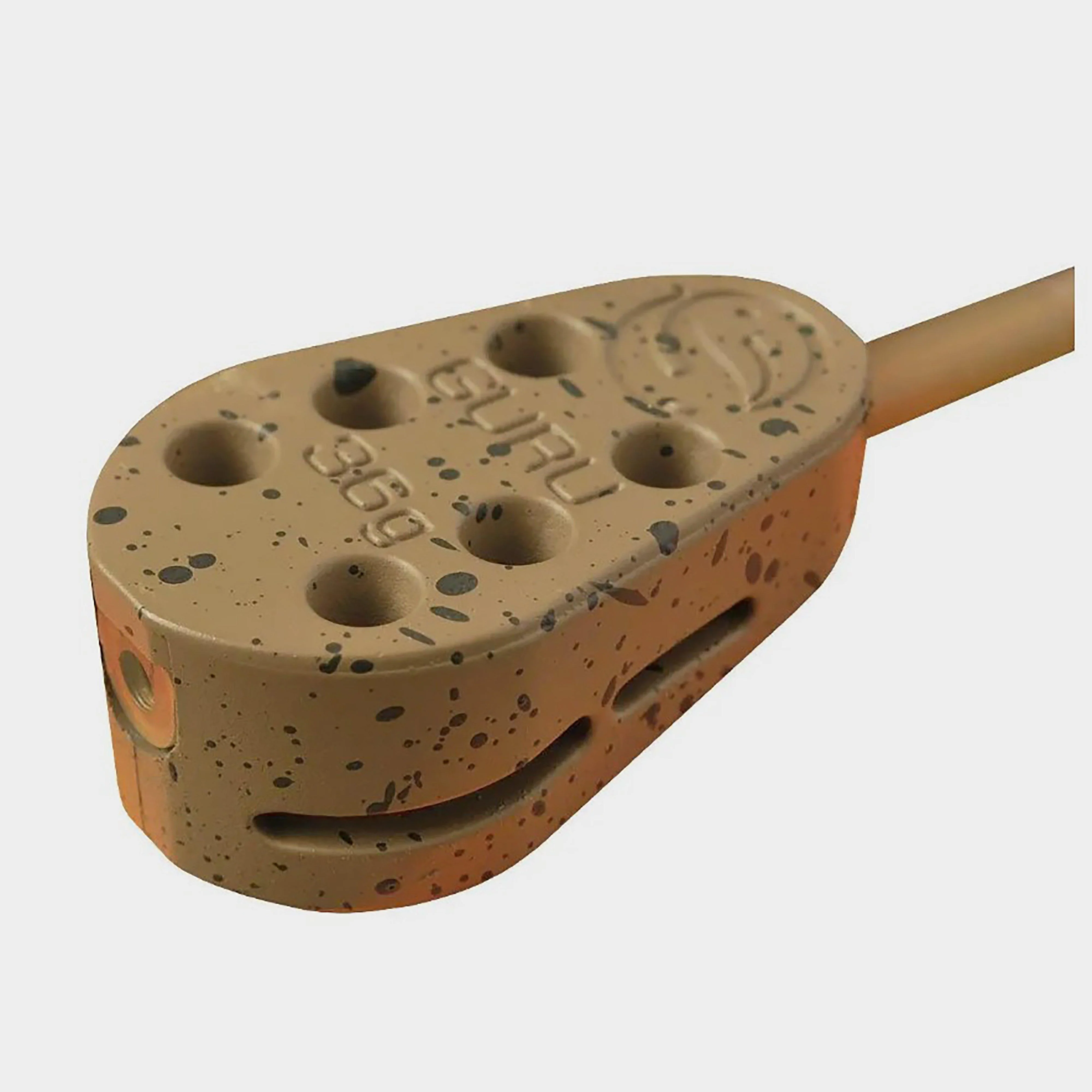 Hybrid Feeder Mini 24g - Image 3