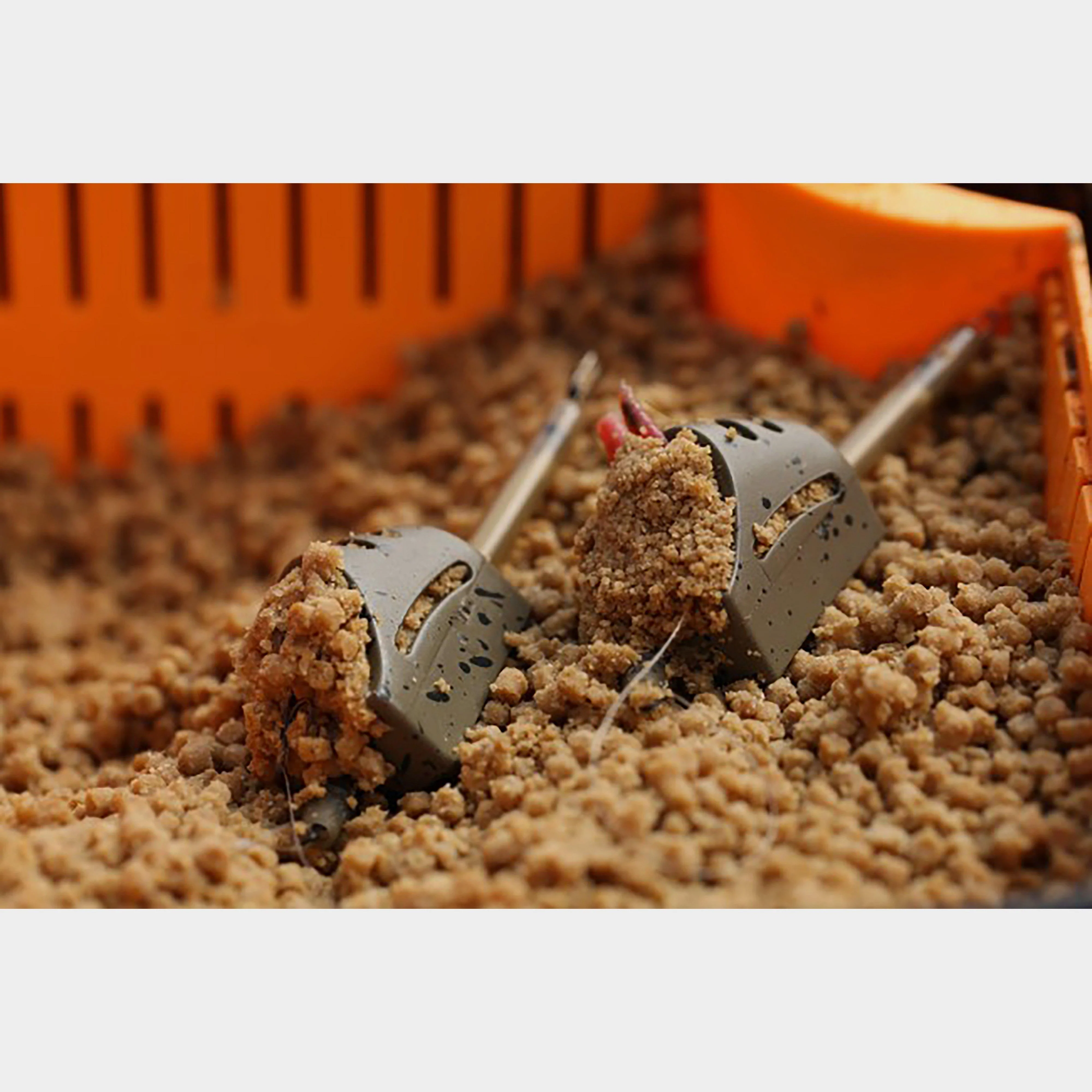 Hybrid In-Line Pellet Feeder Small - Image 2
