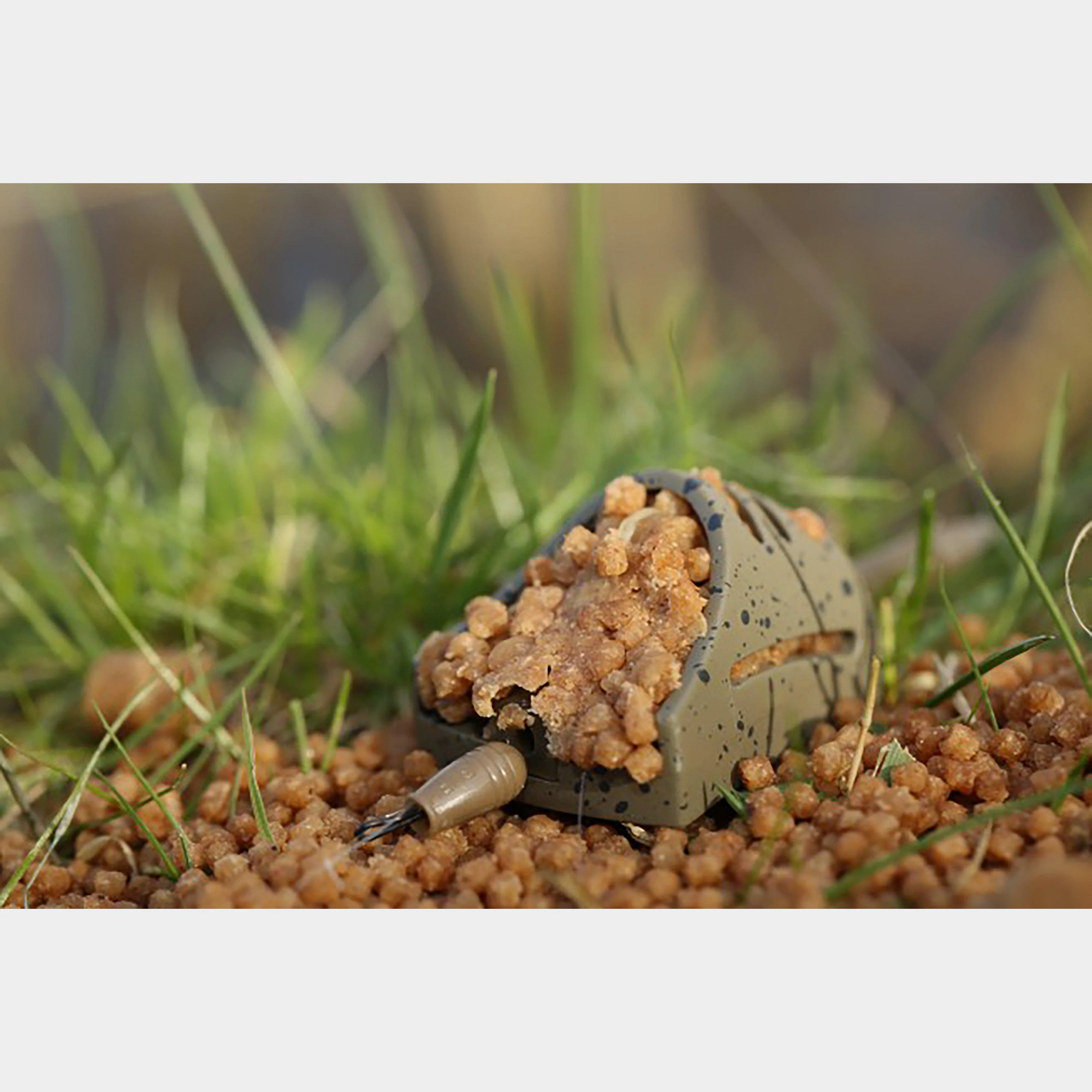 Hybrid In-Line Pellet Feeder Small - Image 4
