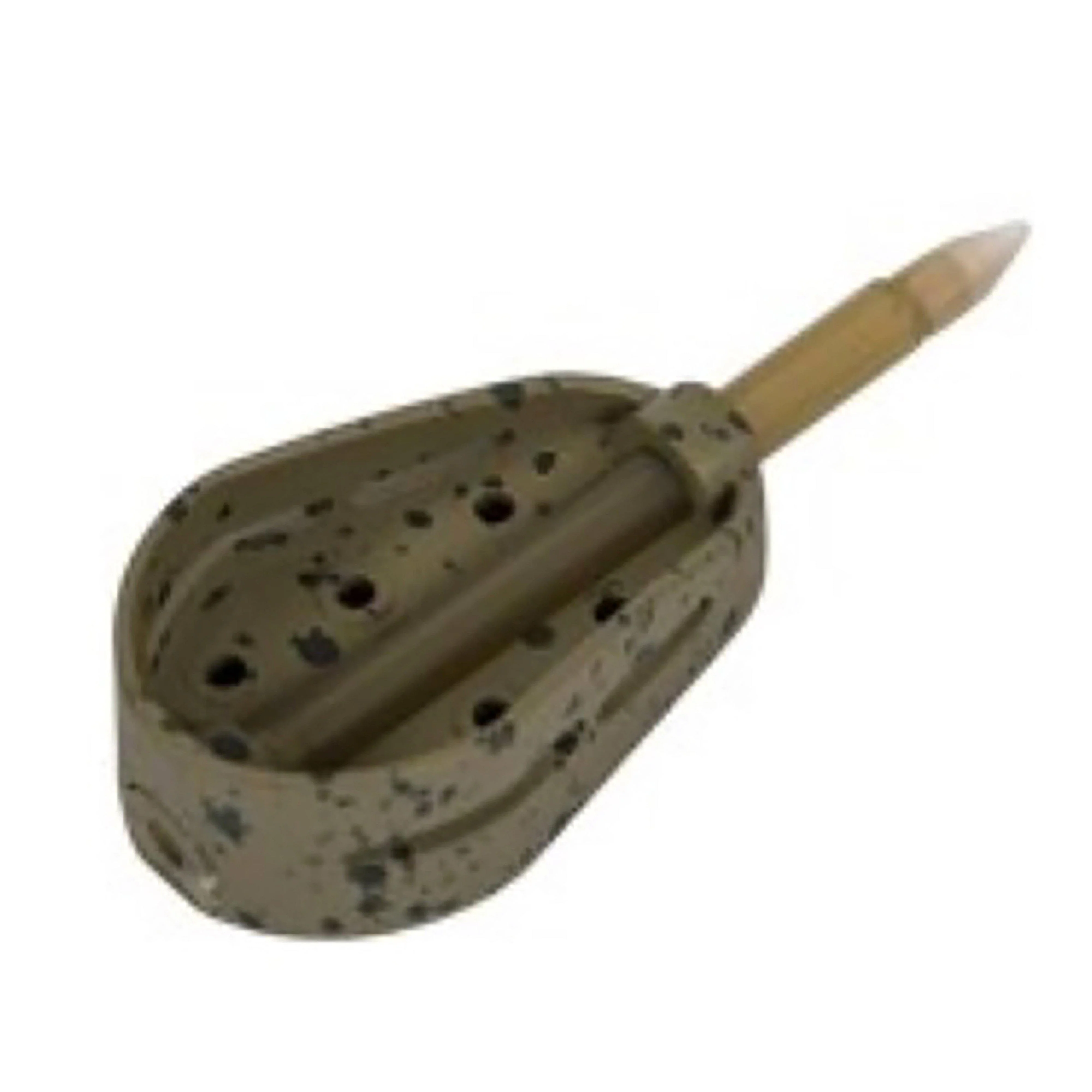 Hybrid Inline Feeder 32g - Image 5