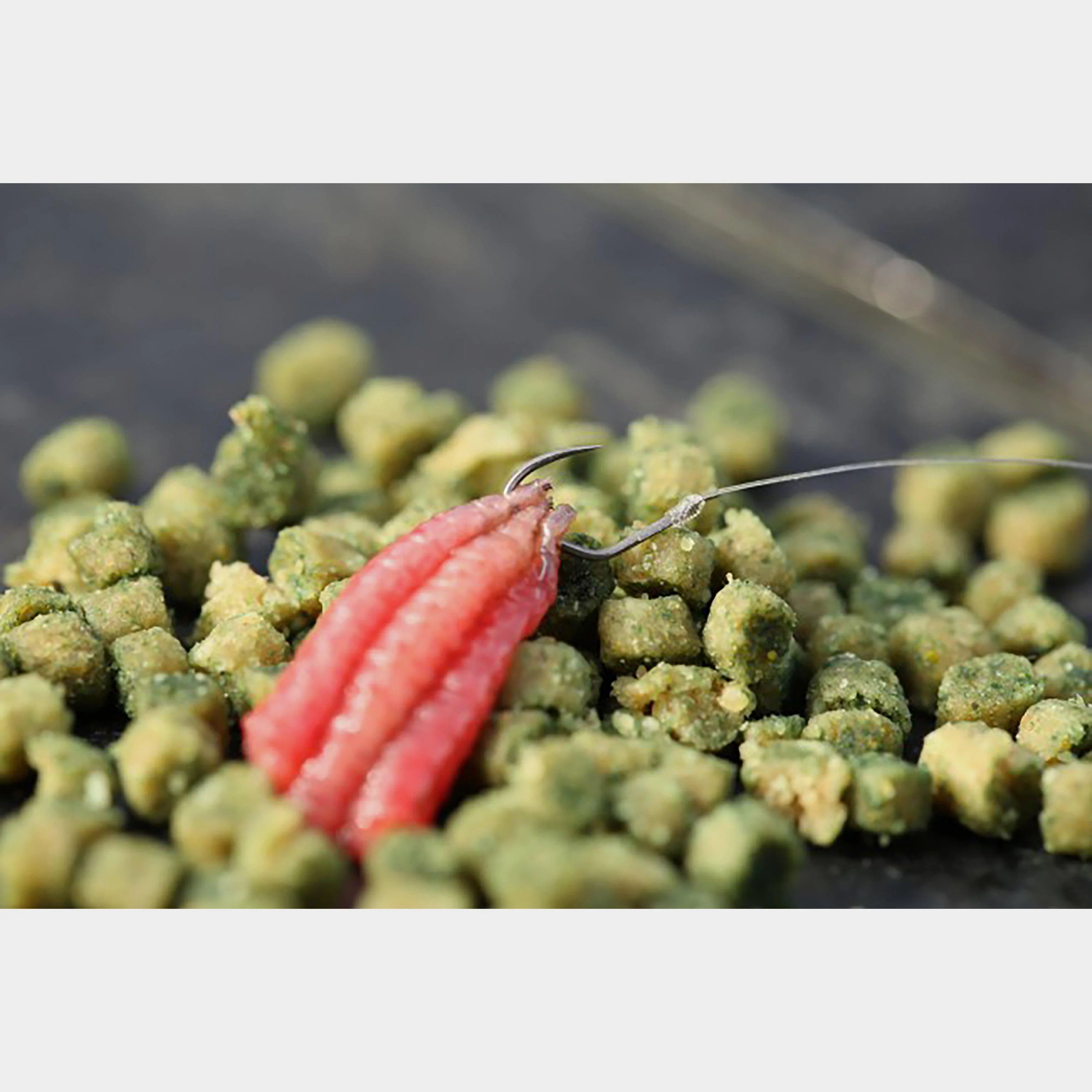 Kaizen Pole Rigs 6 Inch Size 12 - Image 4