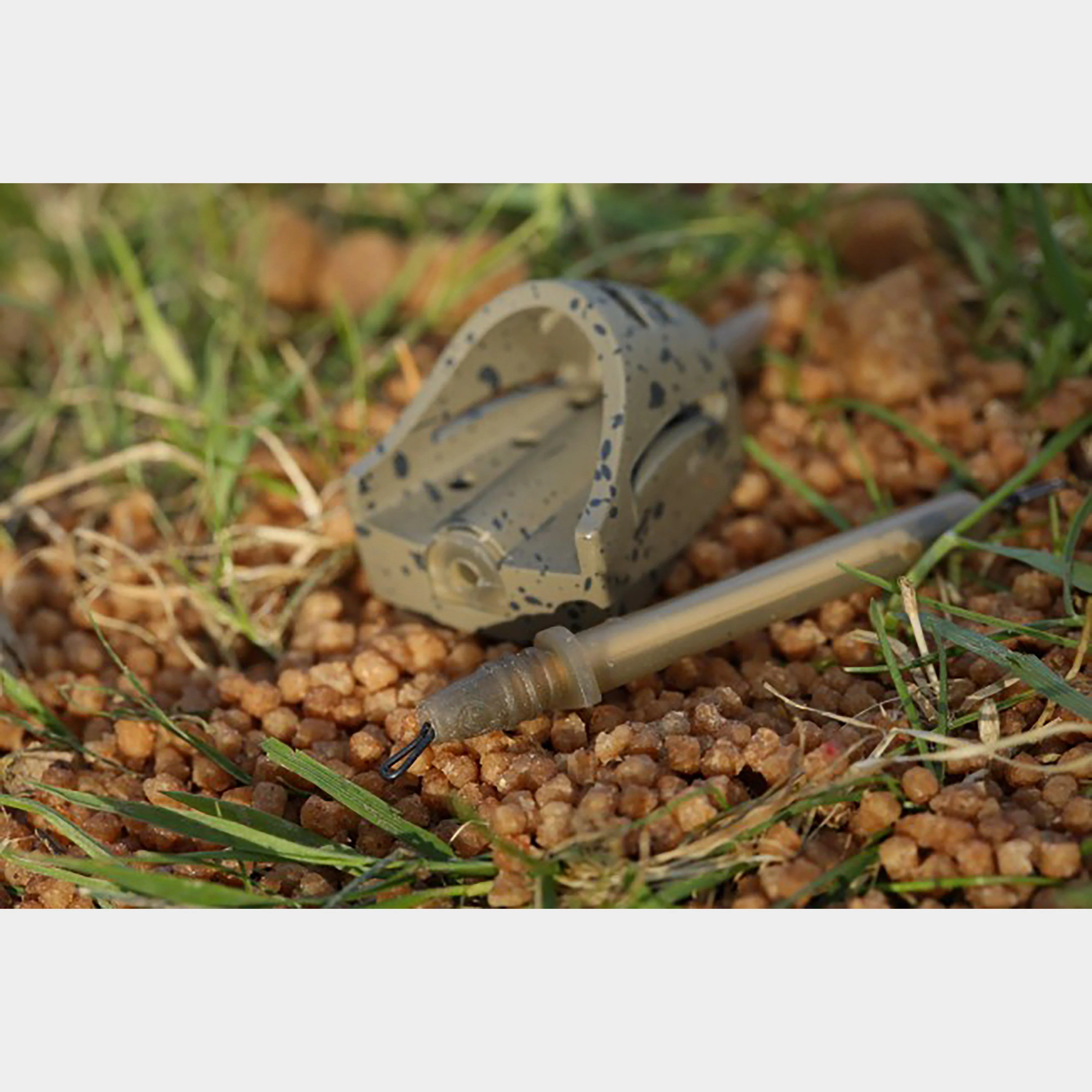 Medium Hybrid Inline Pellet Feeder 35g - Image 5