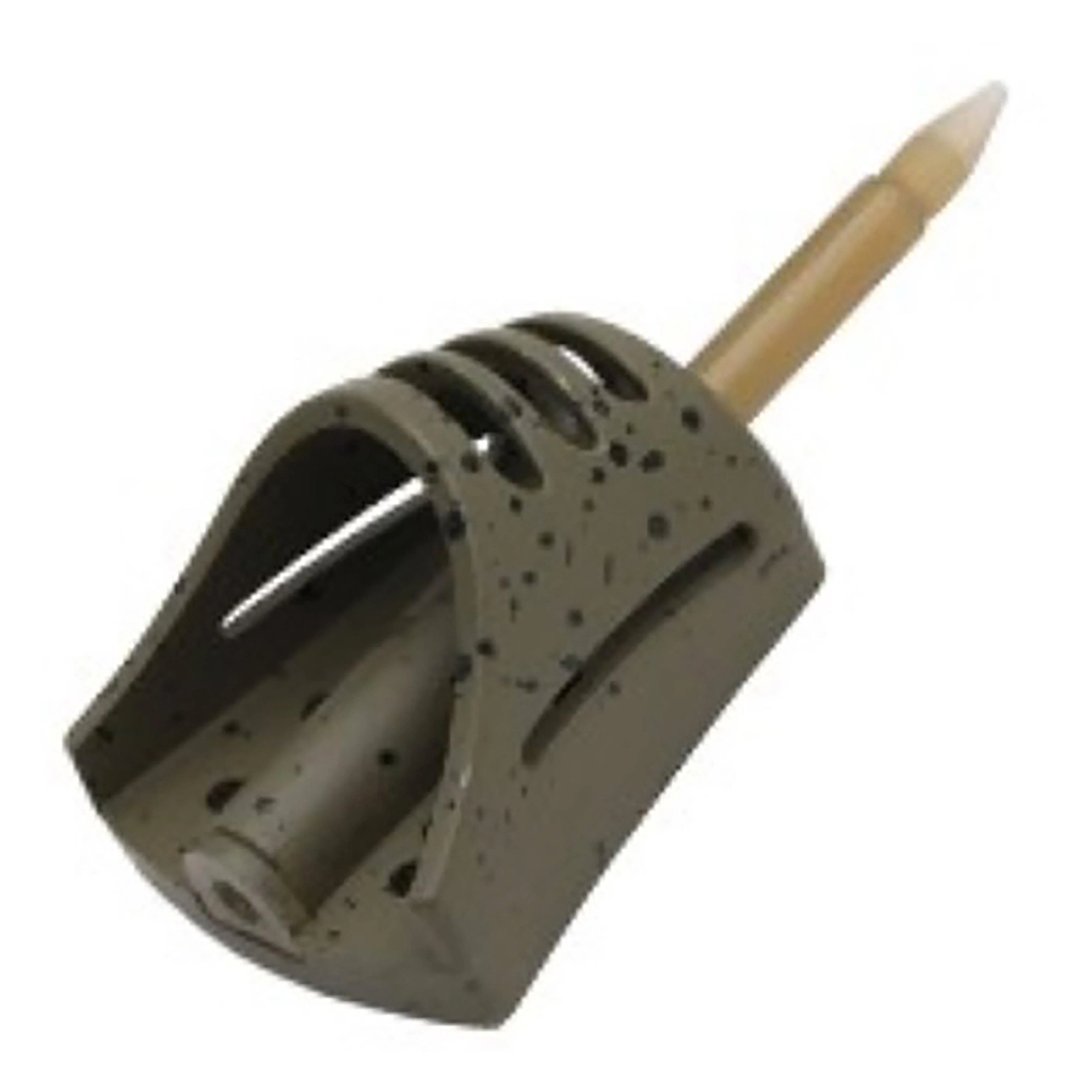 Medium Hybrid Inline Pellet Feeder 35g - Image 7