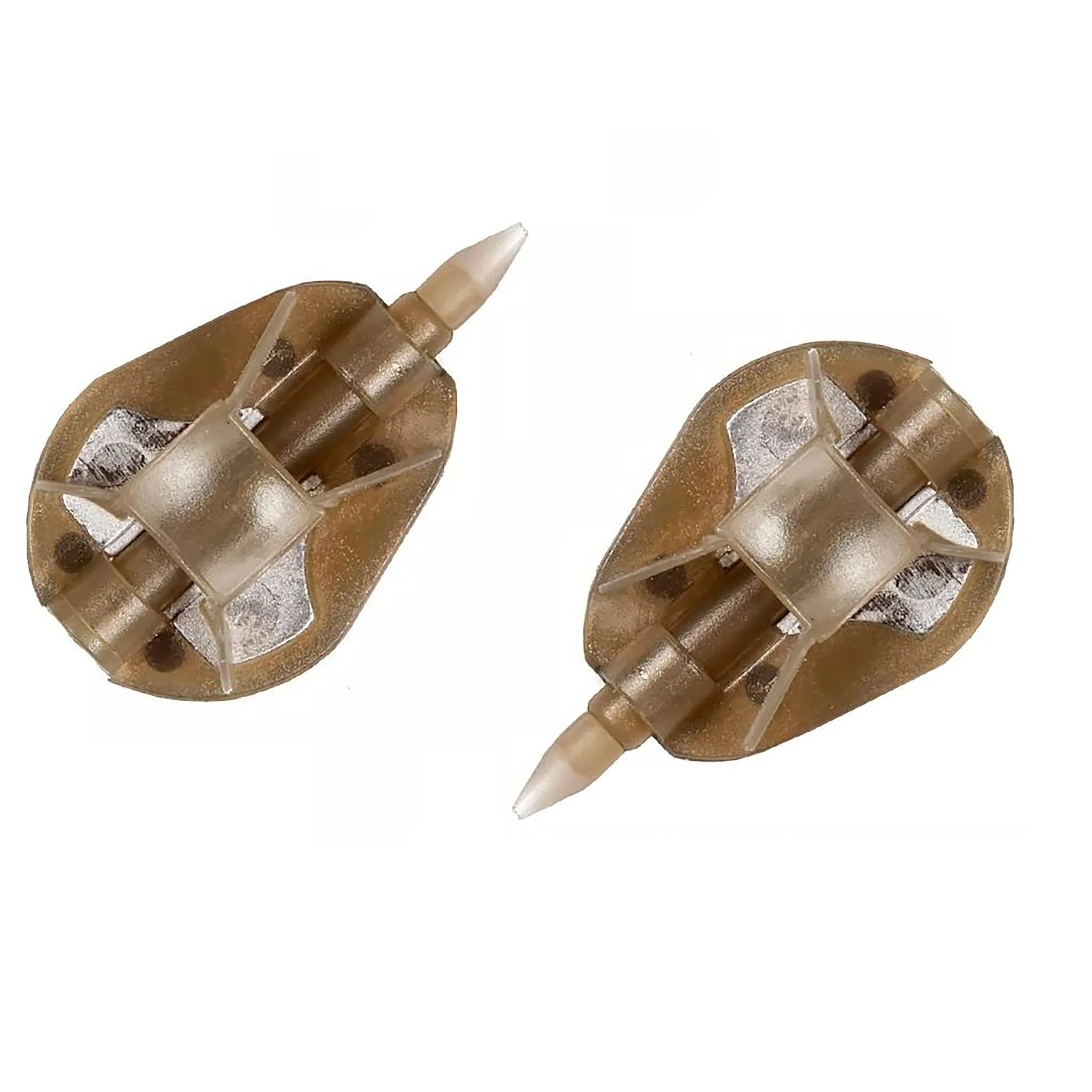 Mini 20G Method Feeder - Image 3