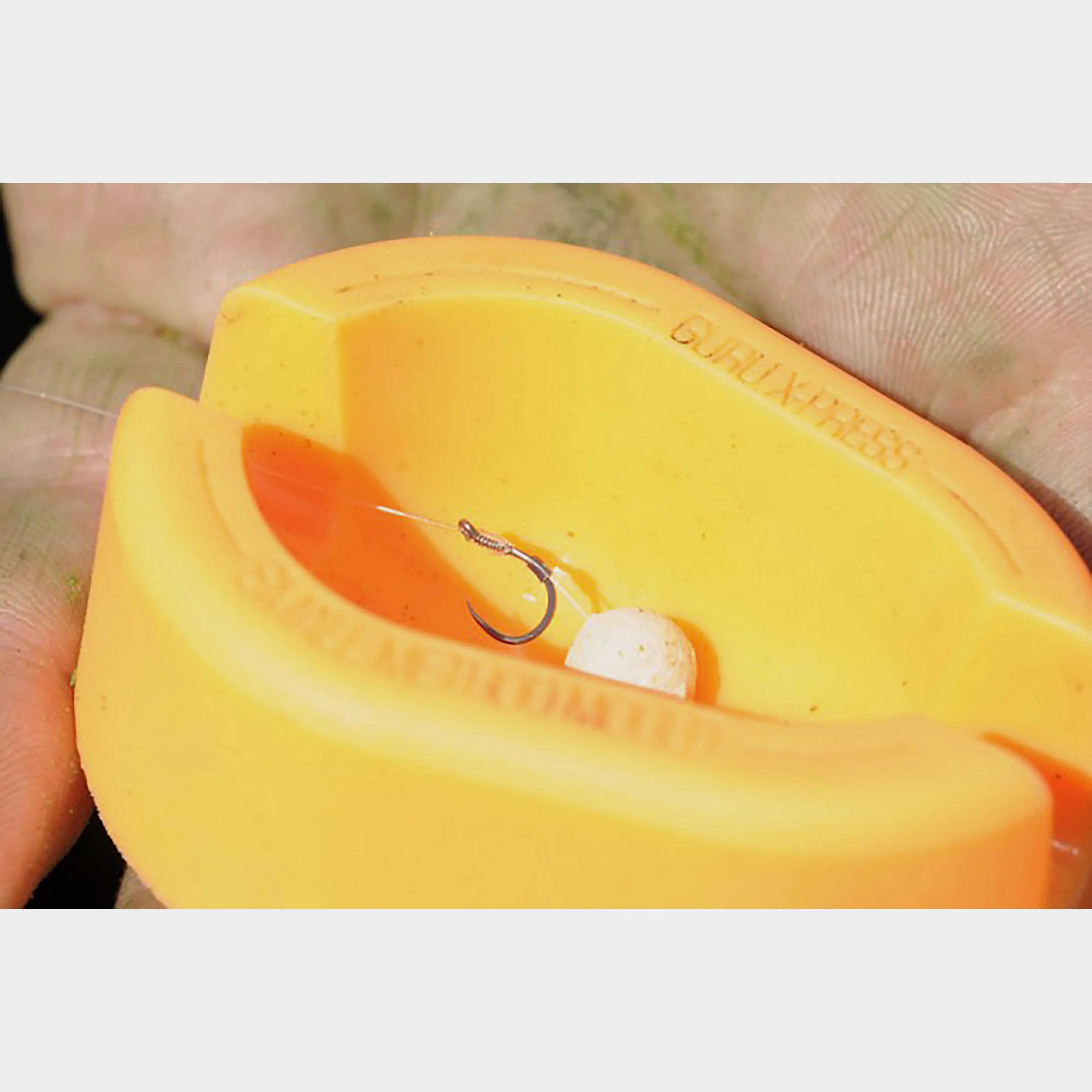 Mthd Fdr Inline 36G Small - Image 2