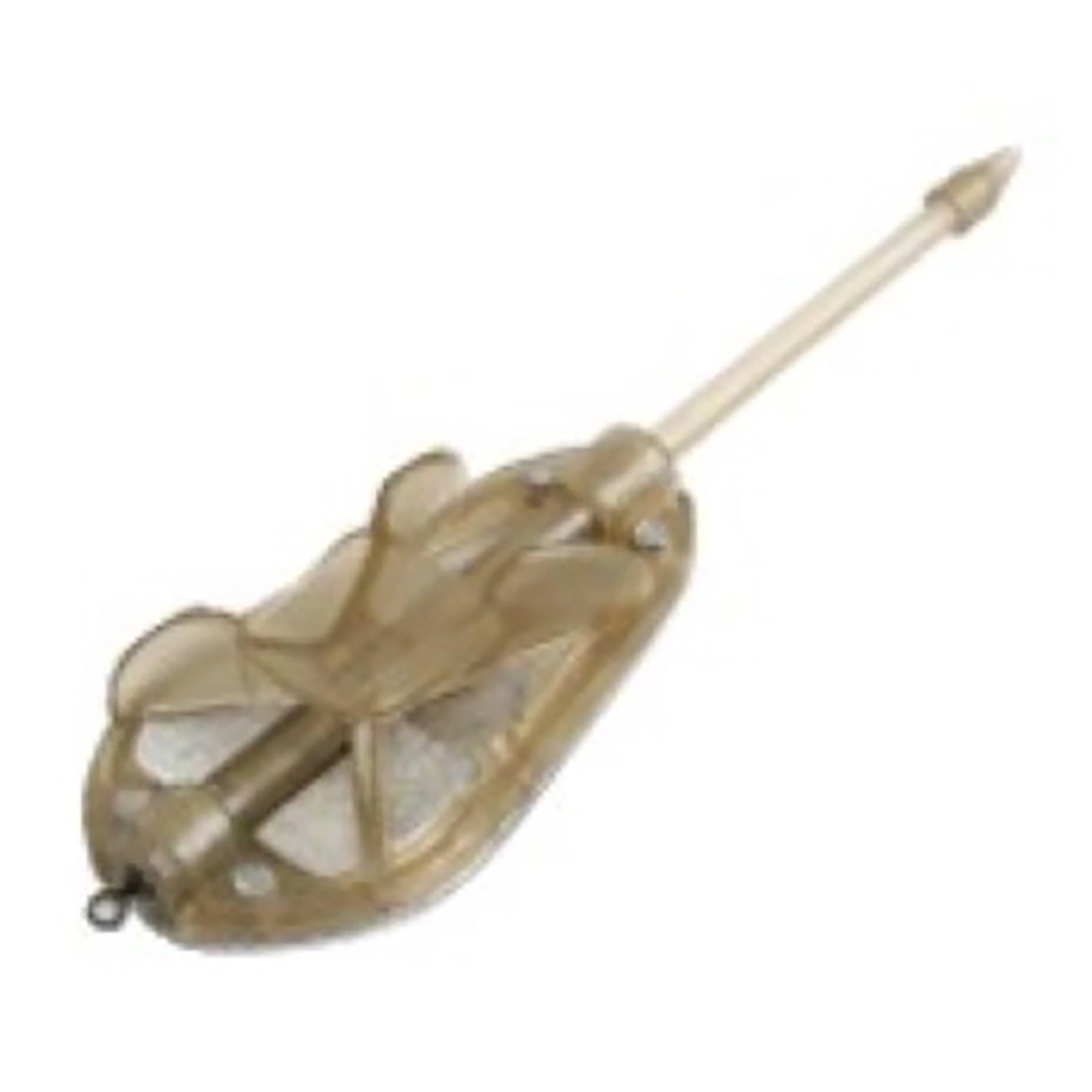 Mthd Fdr Inline 36G Small - Image 6