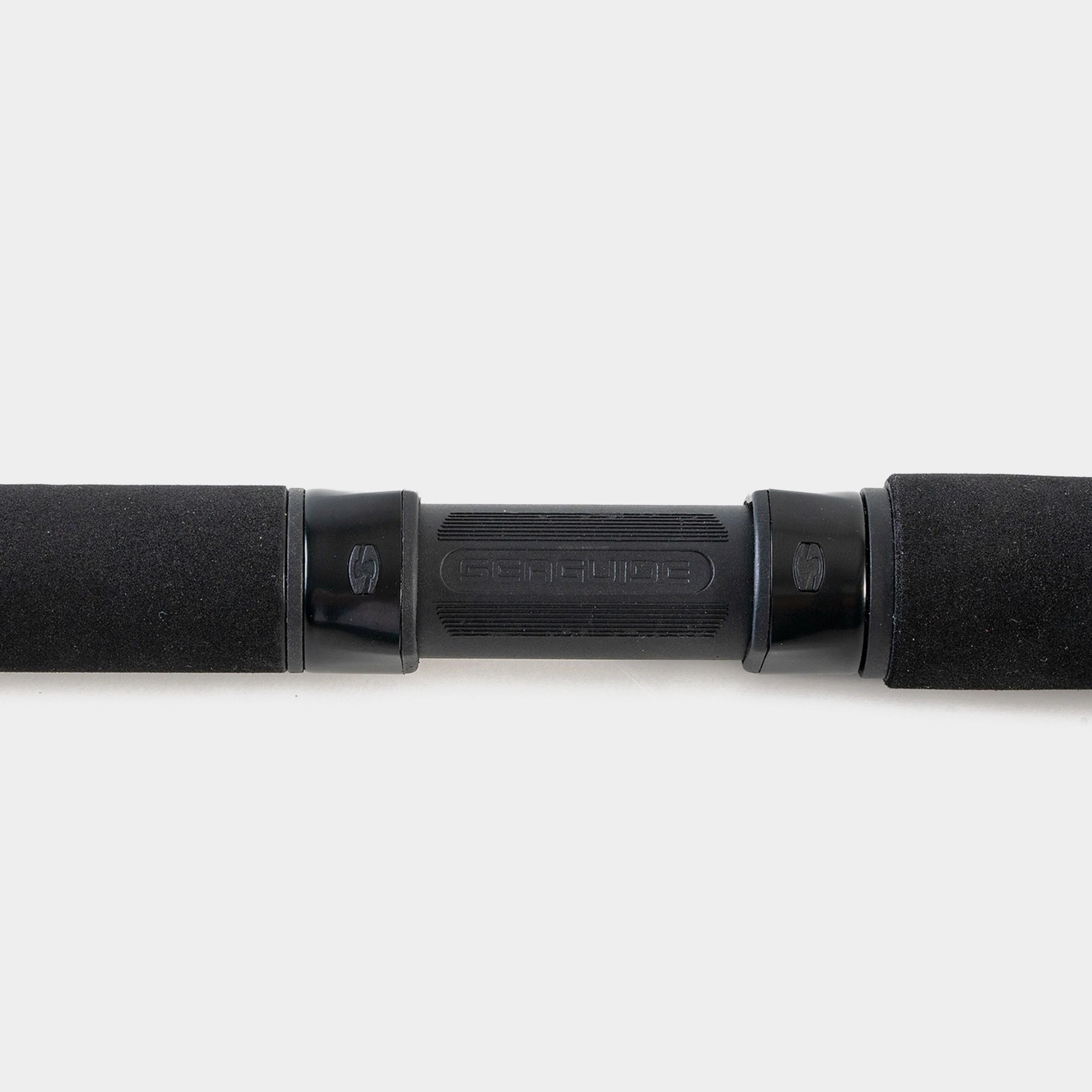 N-Gauge Pro Pellet Waggler Rods 11ft - Image 2