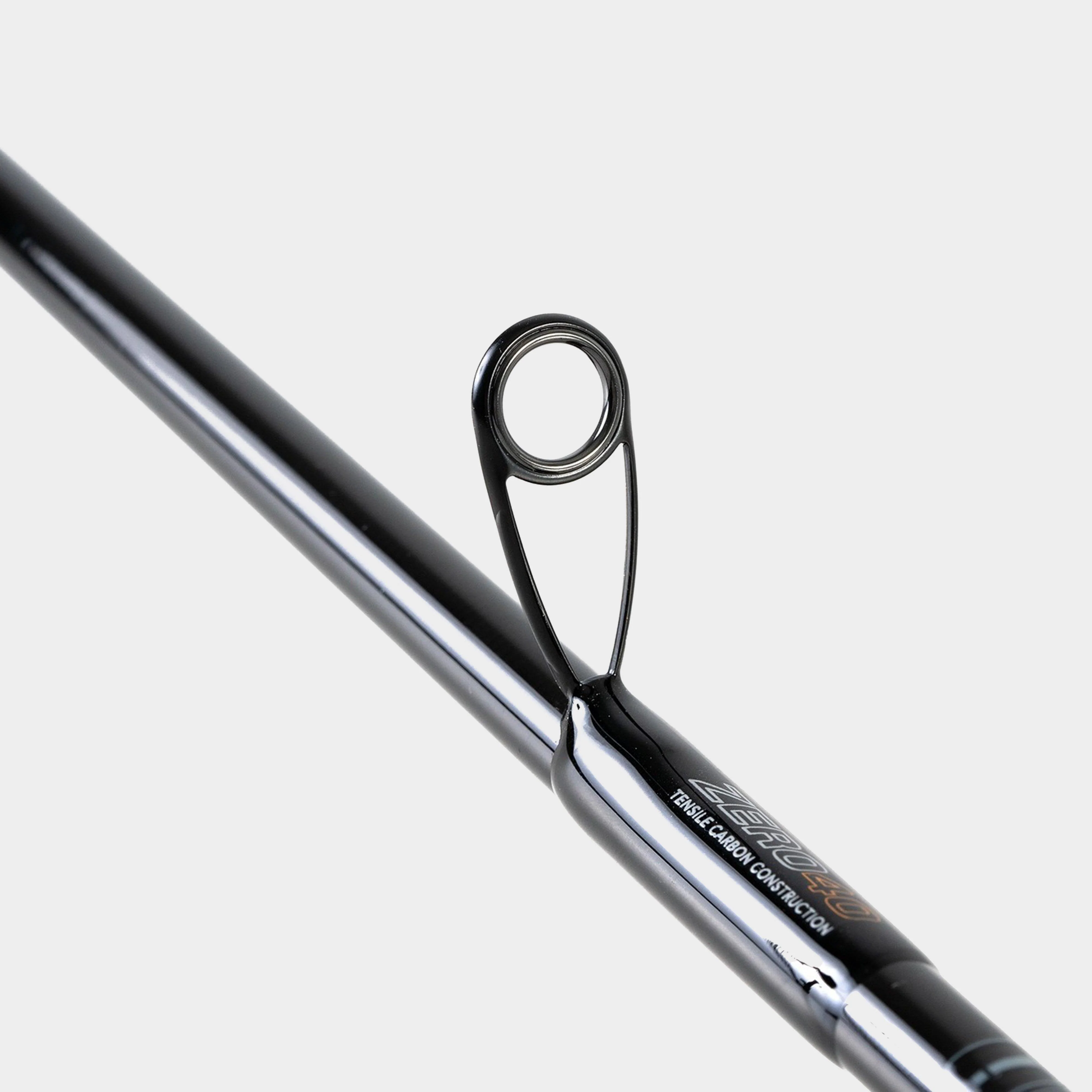 N-Gauge Pro Pellet Waggler Rods 11ft - Image 3