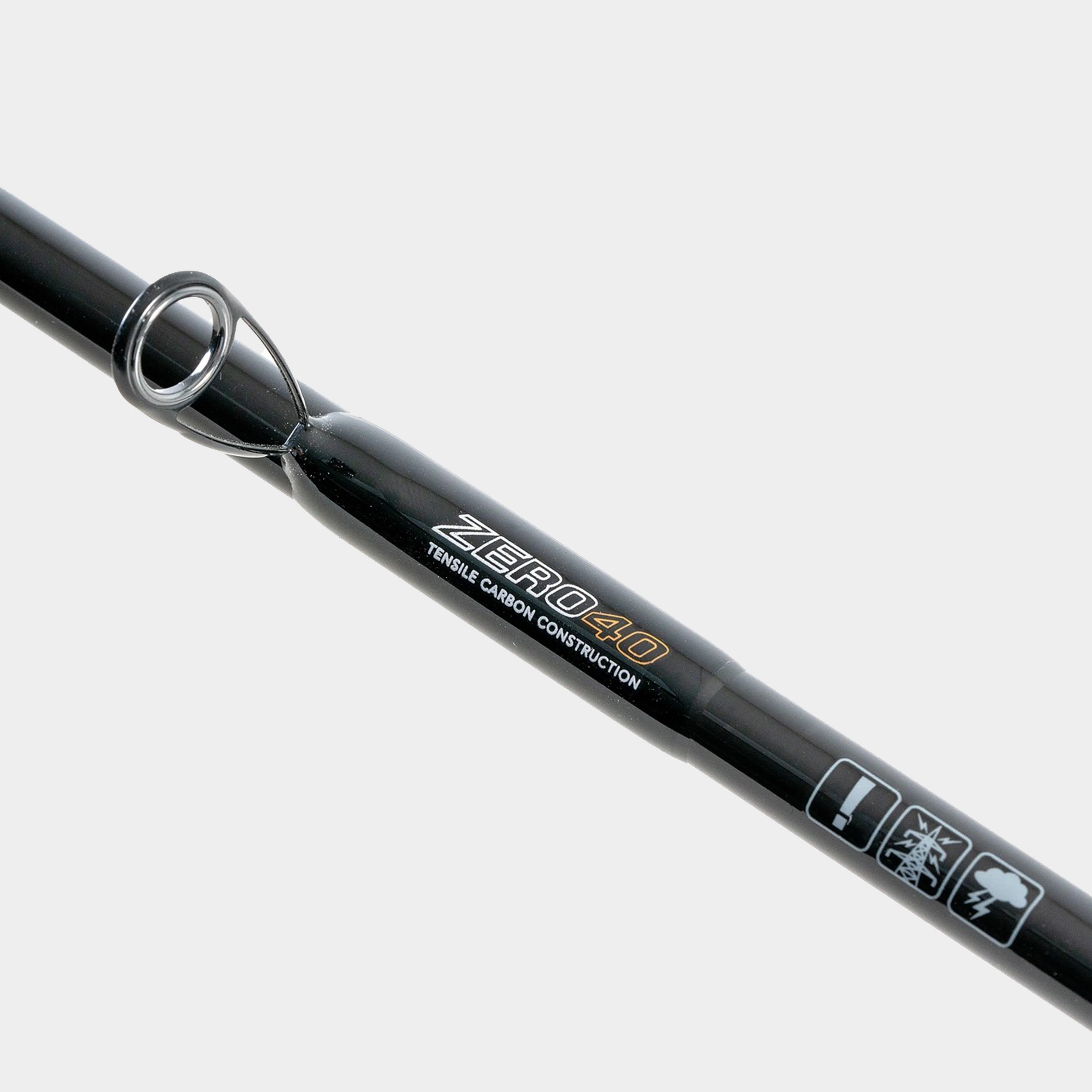 N-Gauge Pro Pellet Waggler Rods 11ft - Image 5