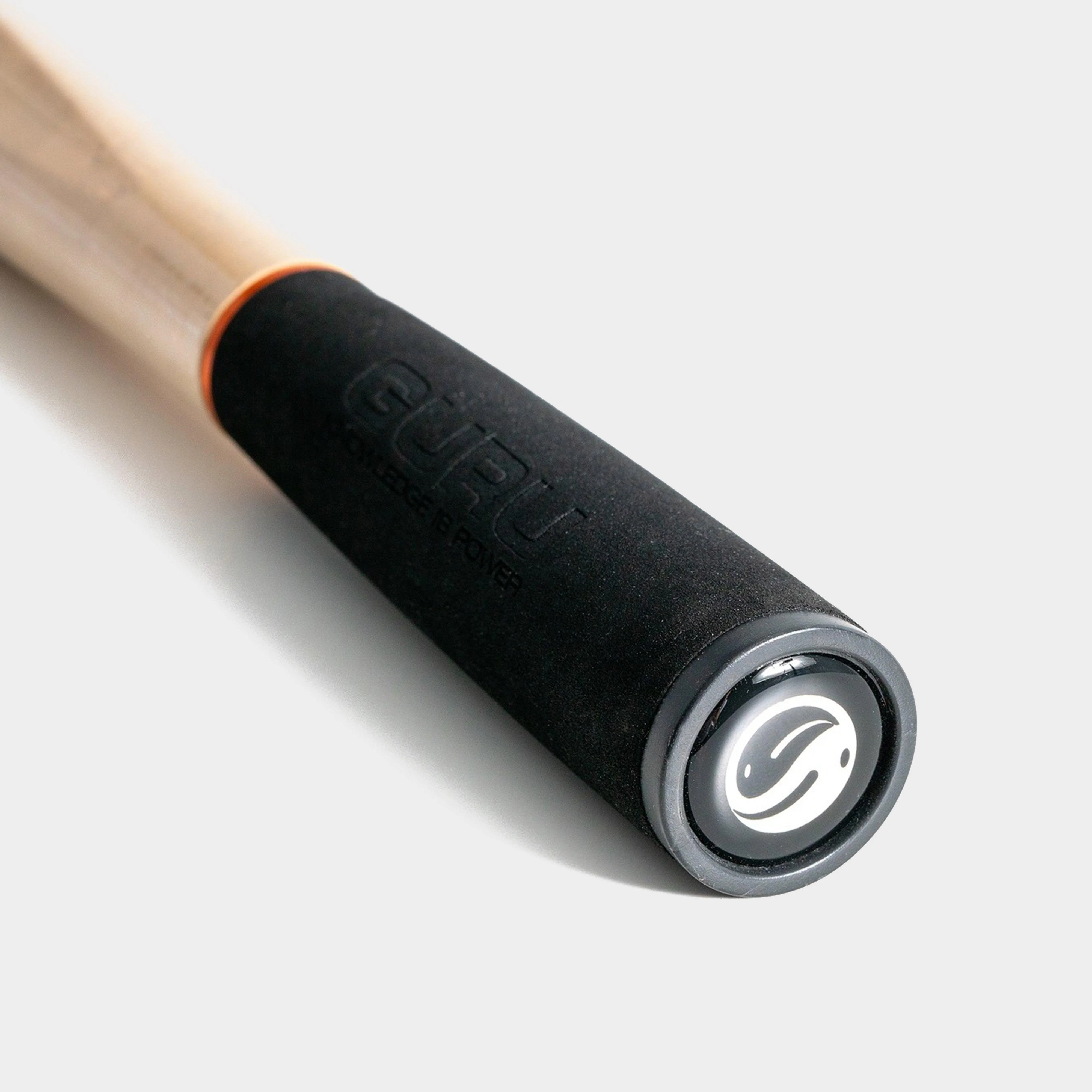 N-Gauge Pro Pellet Waggler Rods 11ft - Image 6