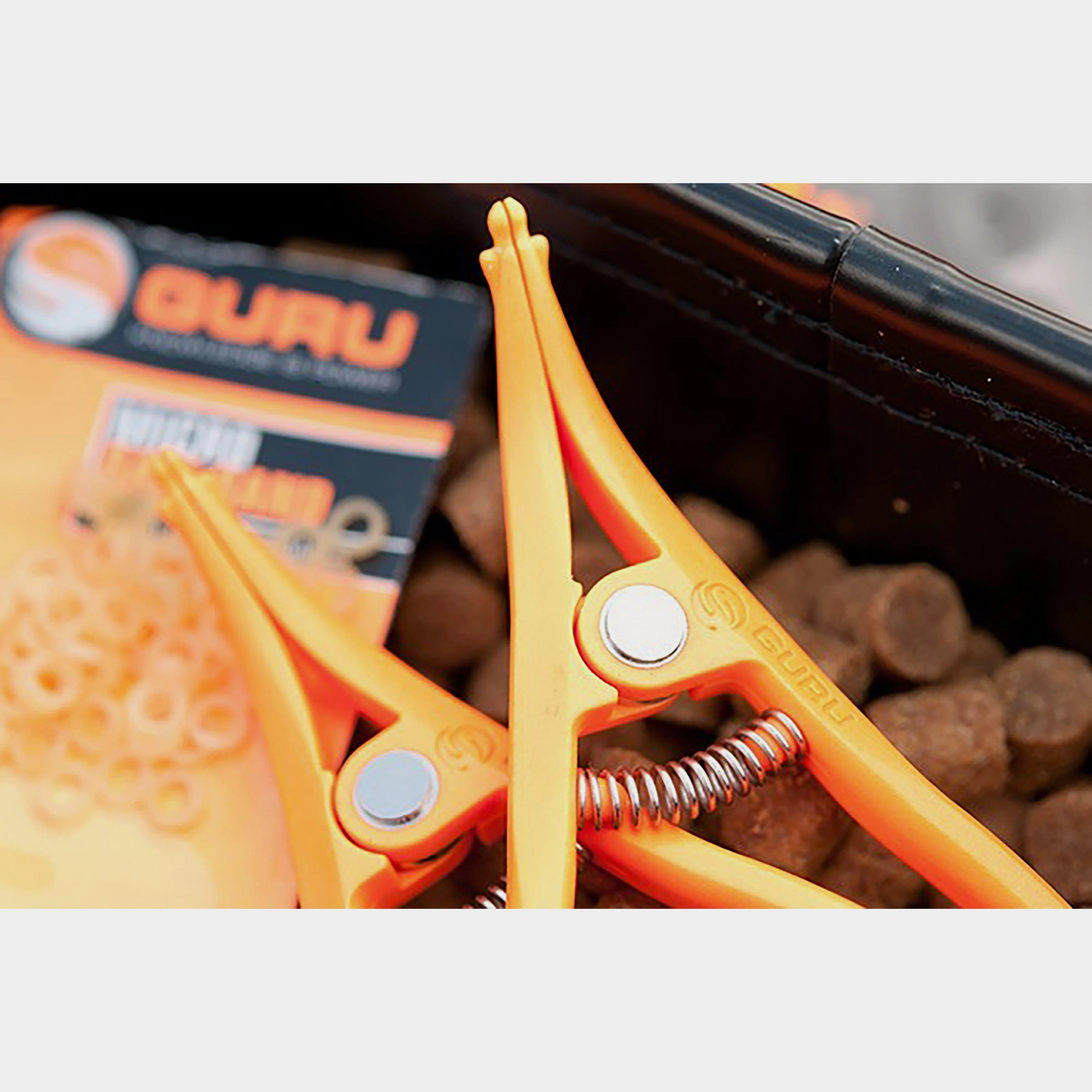 Pellet Pliers - Image 2
