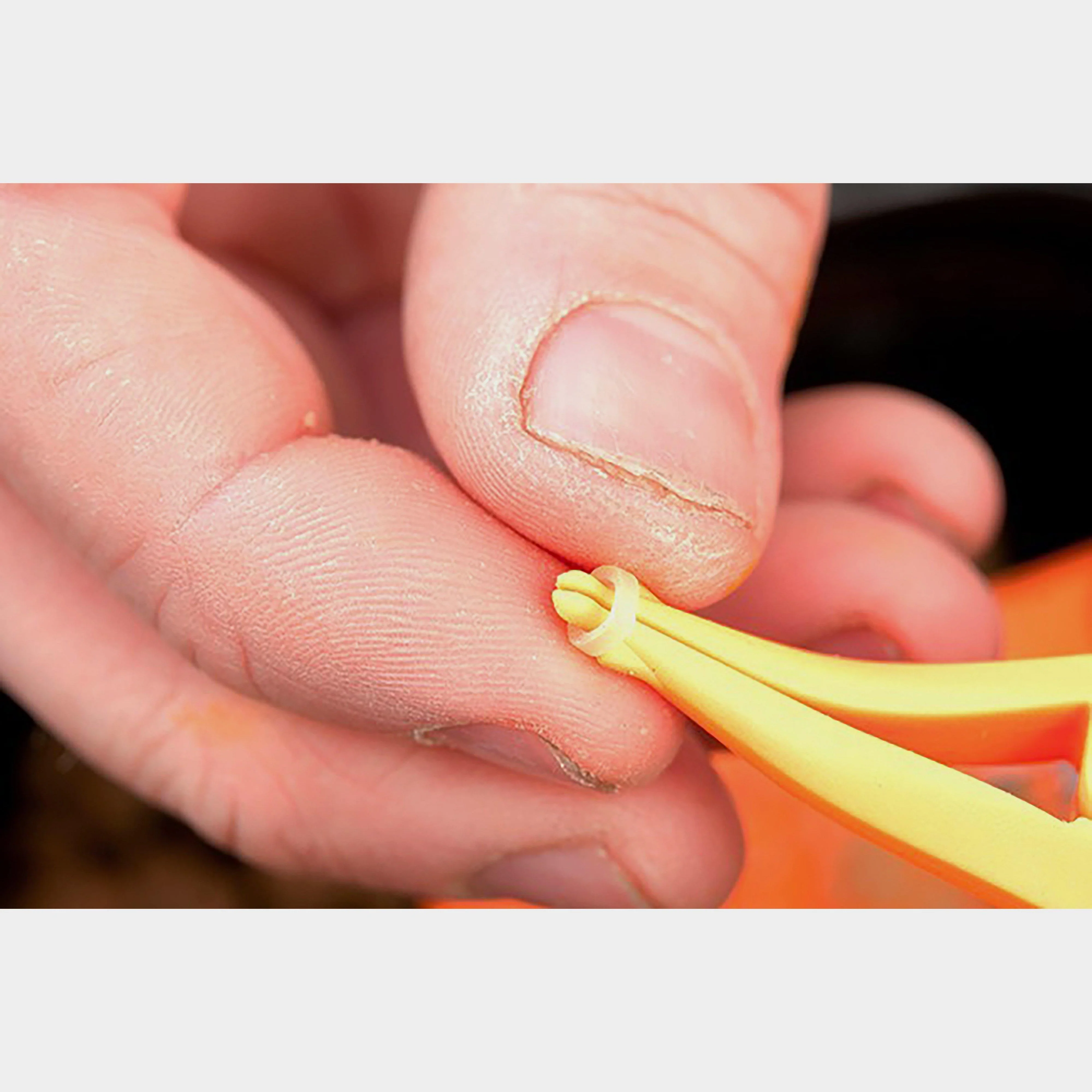 Pellet Pliers - Image 3
