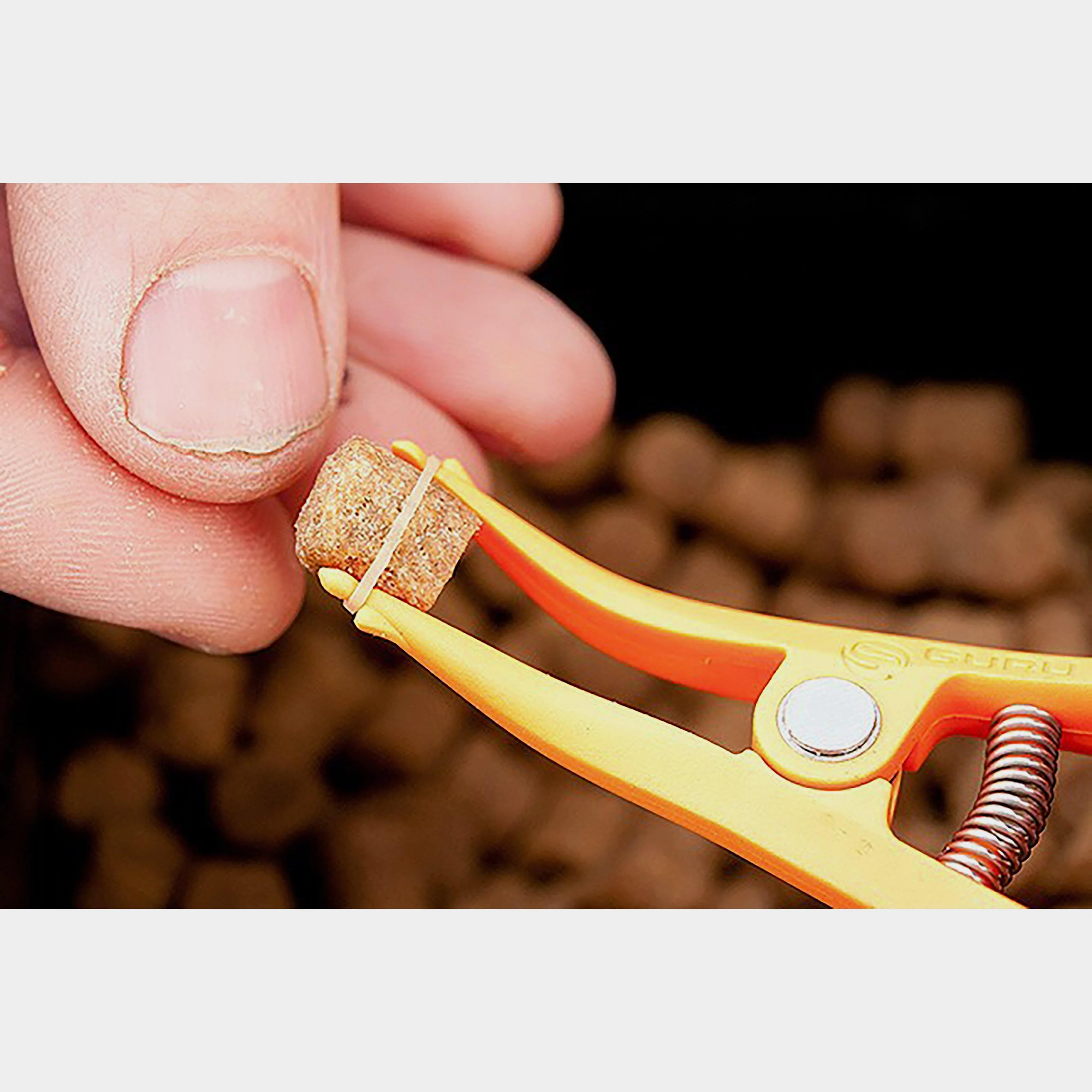 Pellet Pliers - Image 4