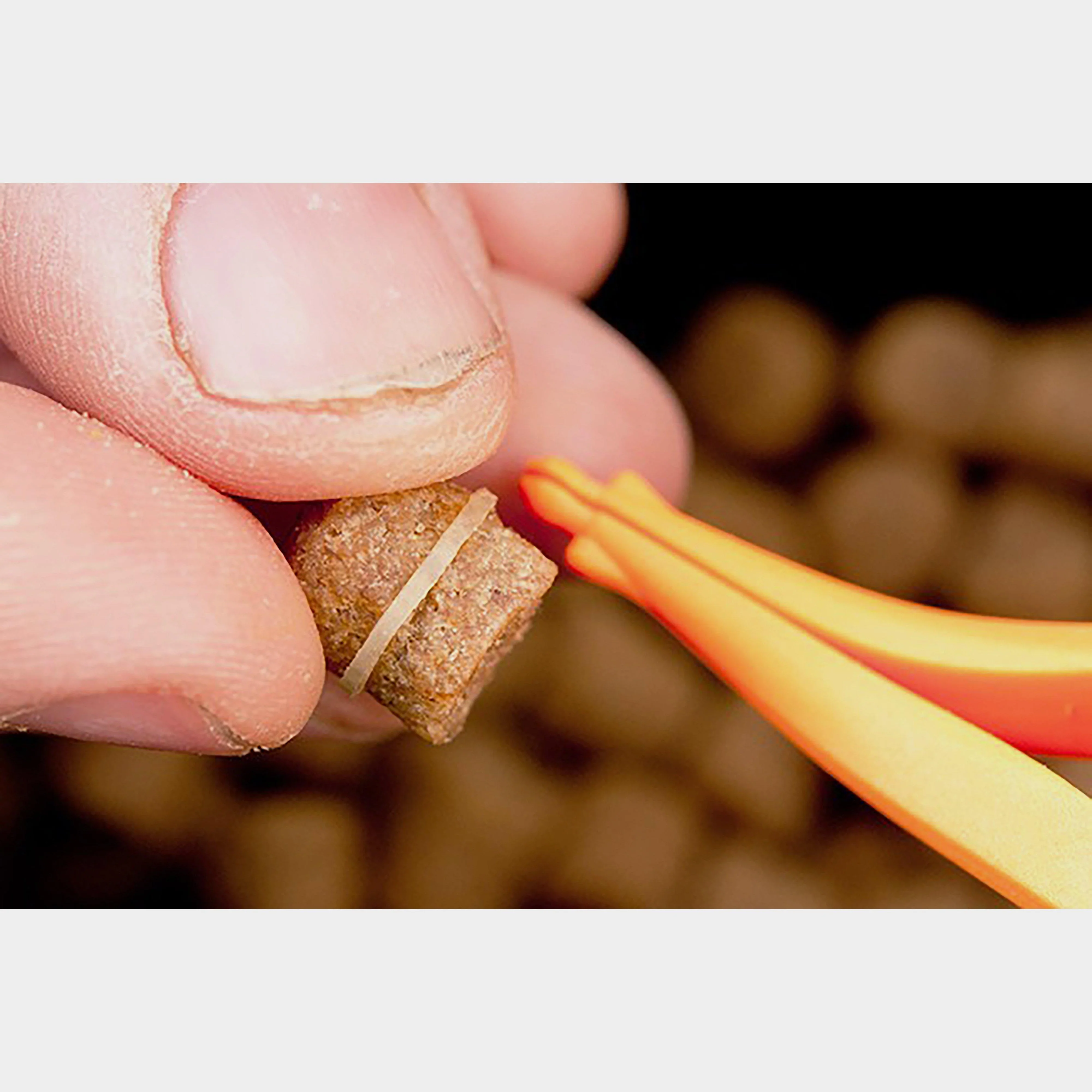Pellet Pliers - Image 5