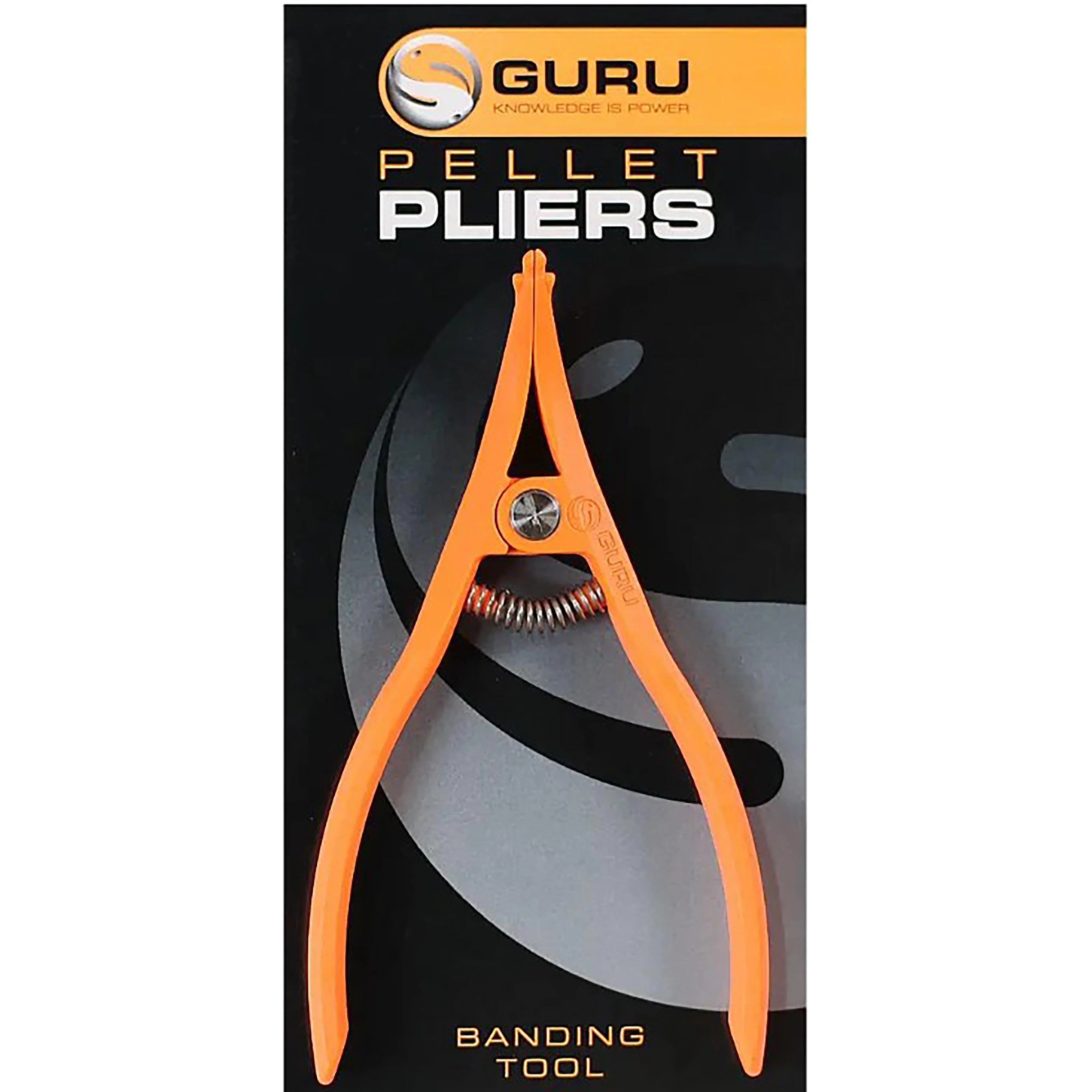 Pellet Pliers - Image 6