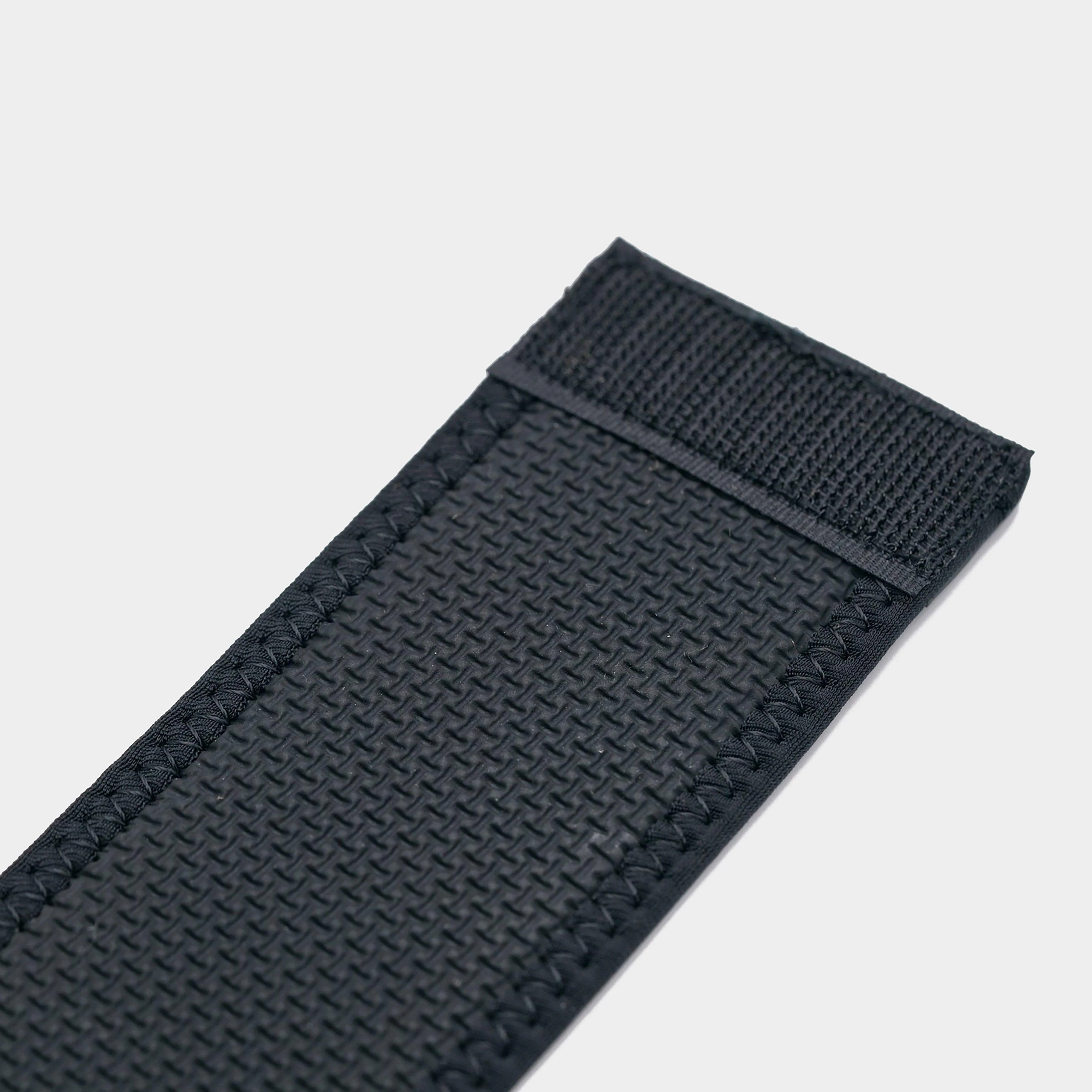 Rod Bands 2 Pack - Image 2