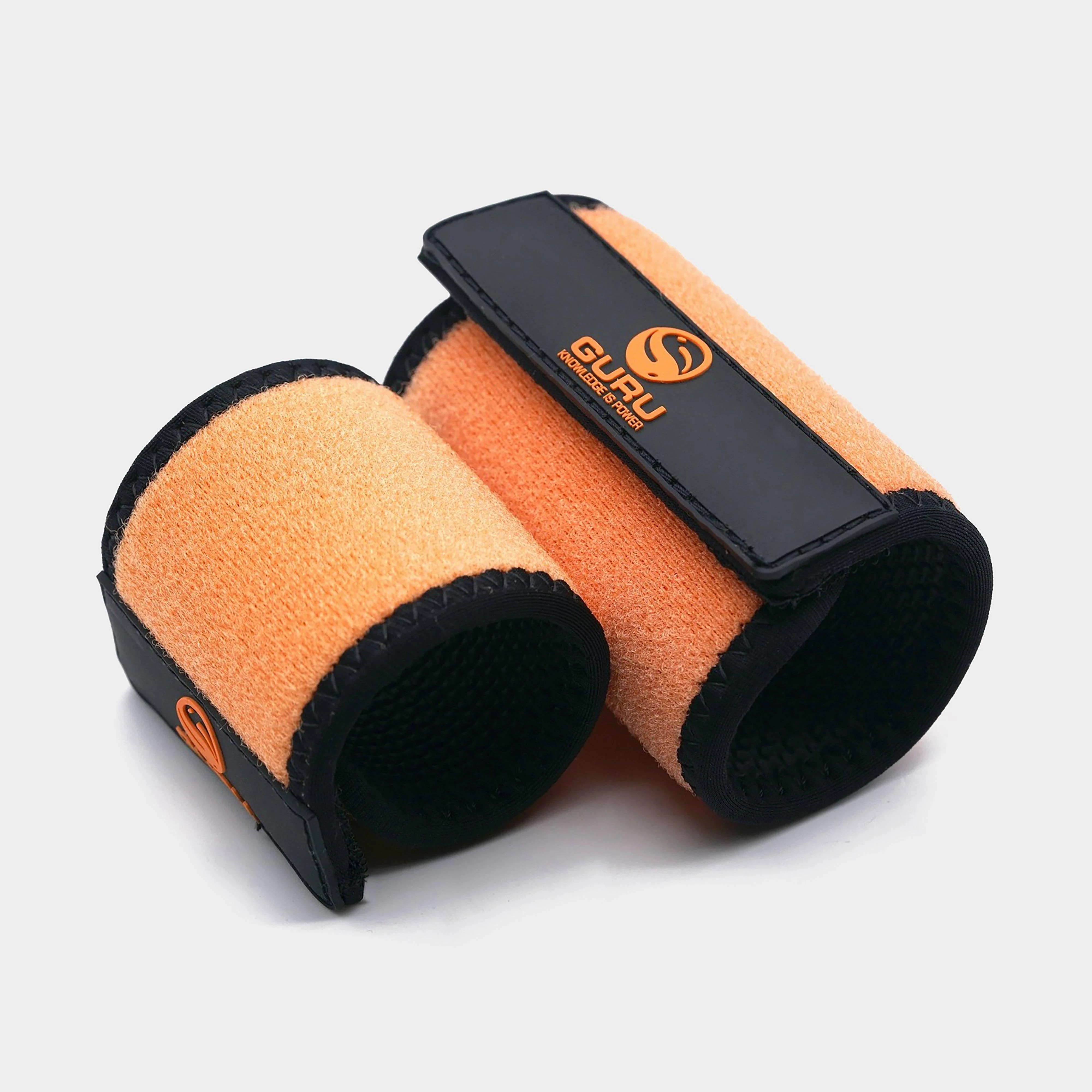 Rod Bands 2 Pack - Image 3