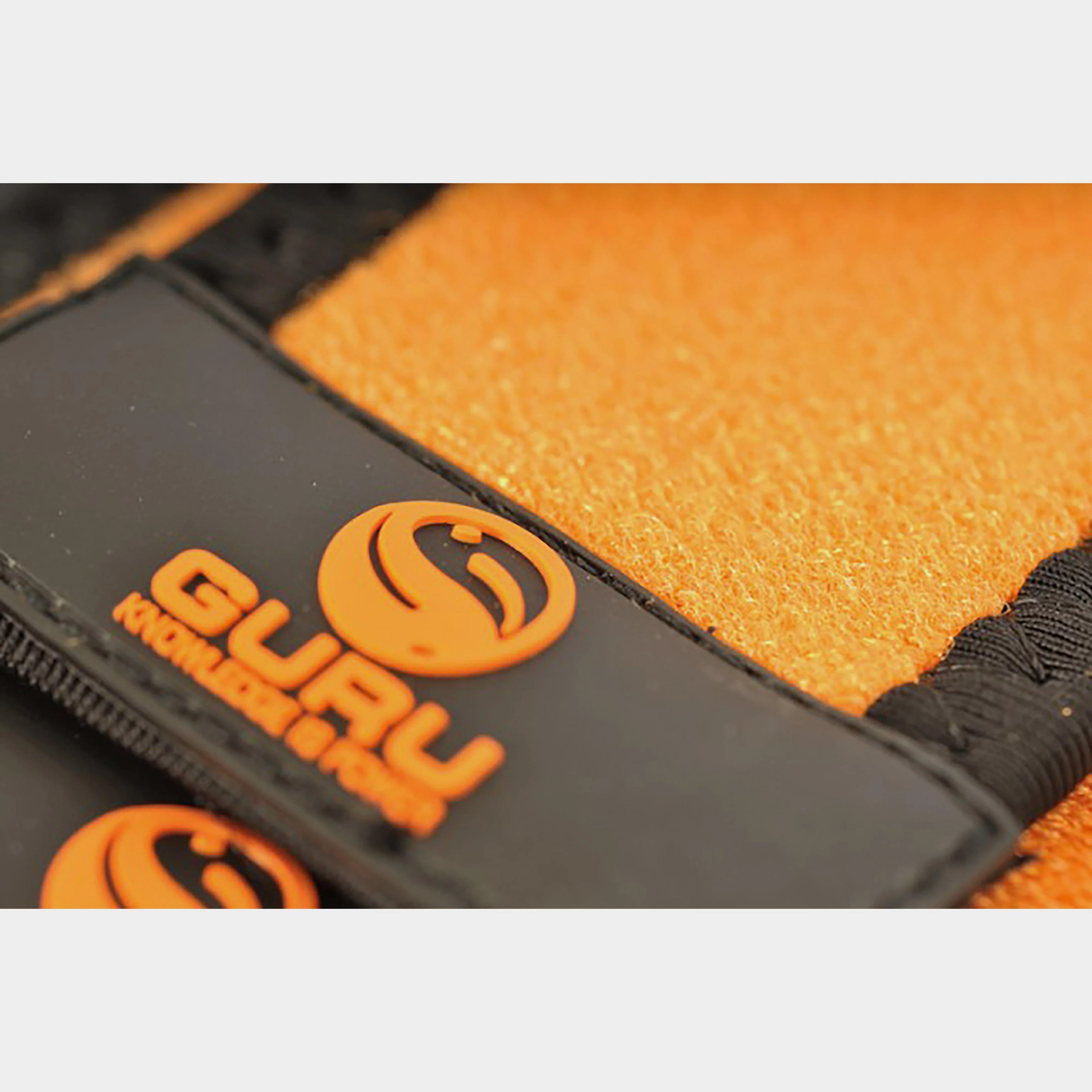 Rod Bands 2 Pack - Image 4