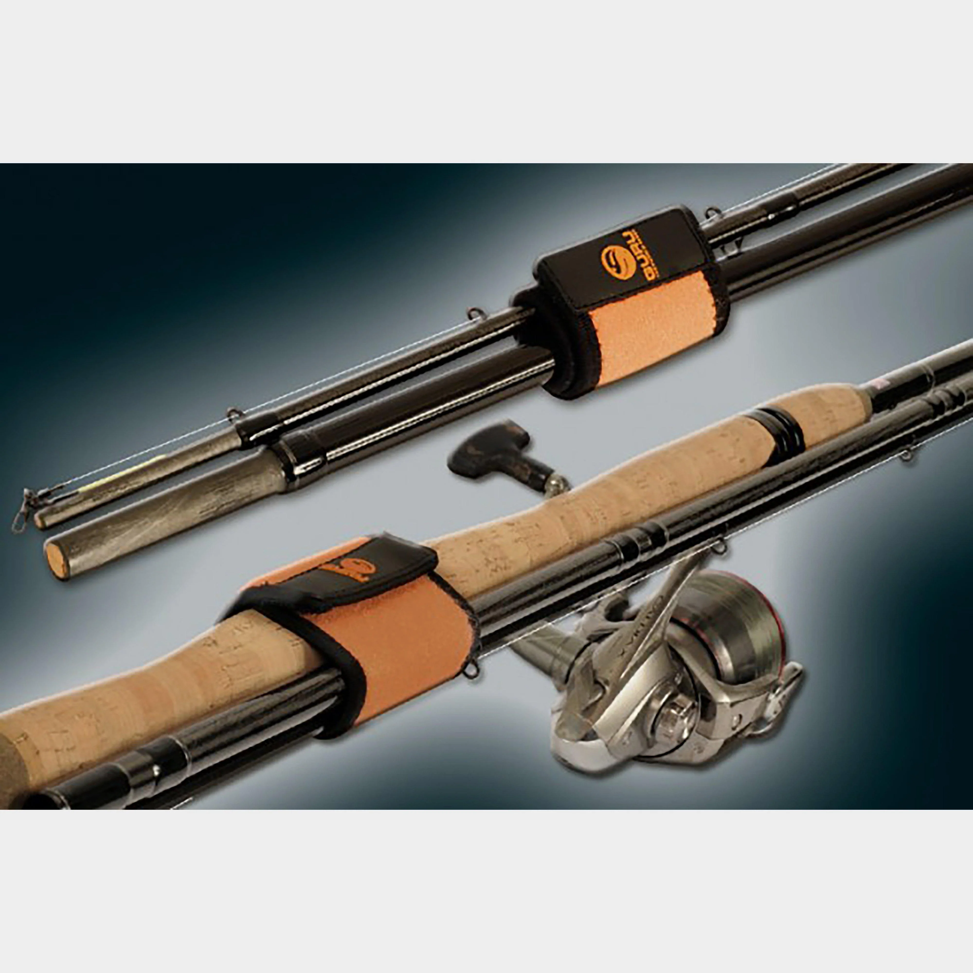 Rod Bands 2 Pack - Image 5