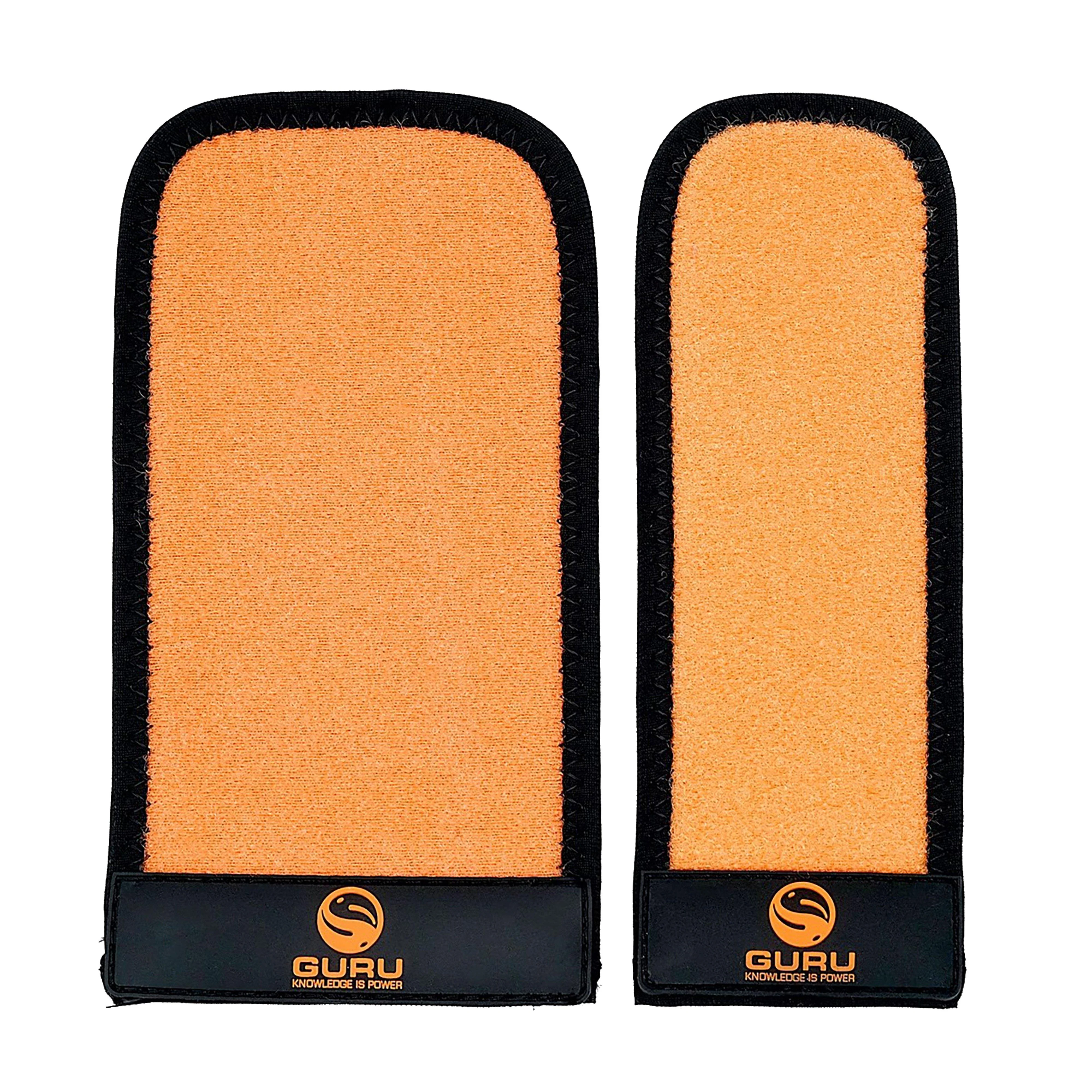 Rod Bands 2 Pack - Image 6