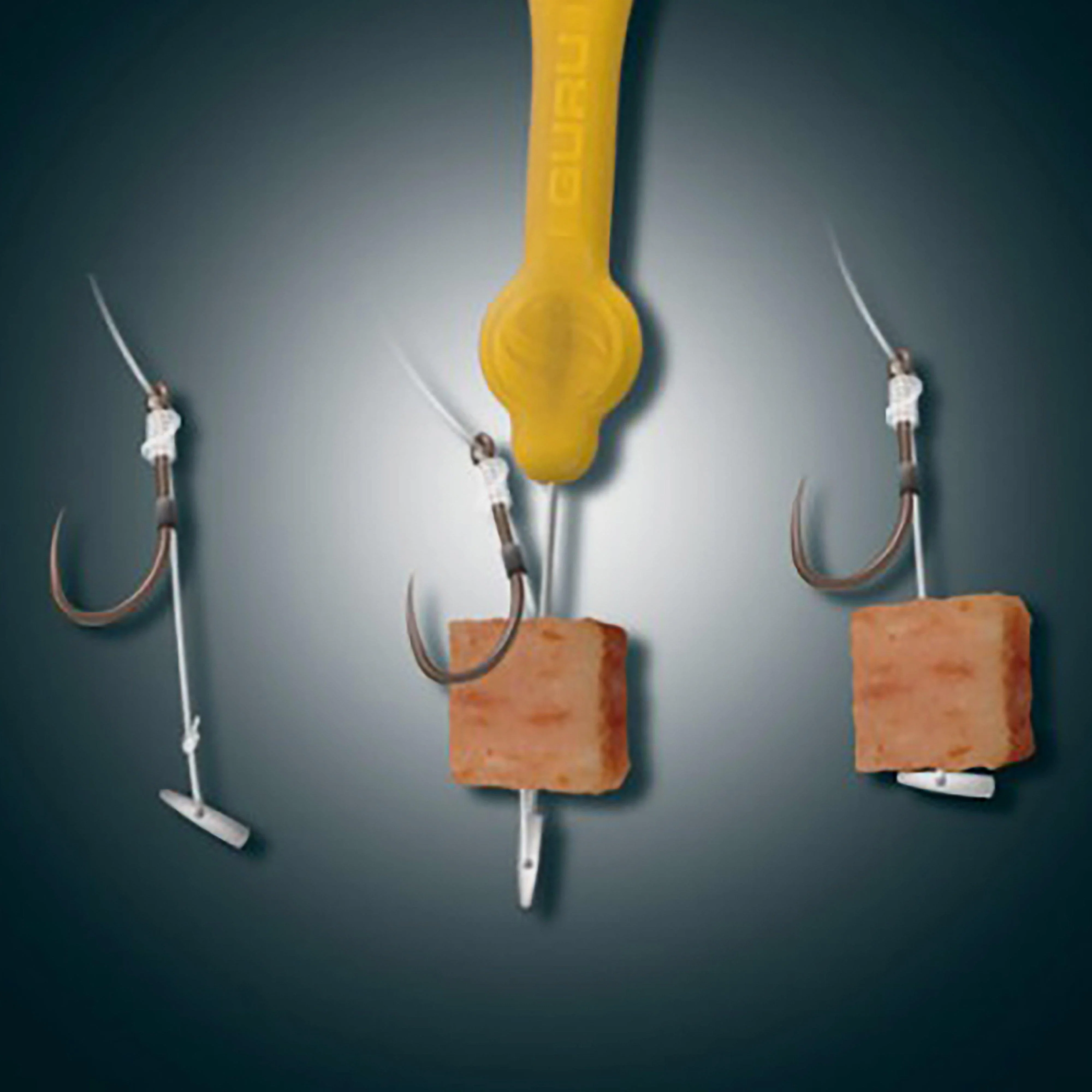 Speedstops Plus Needle - Image 2