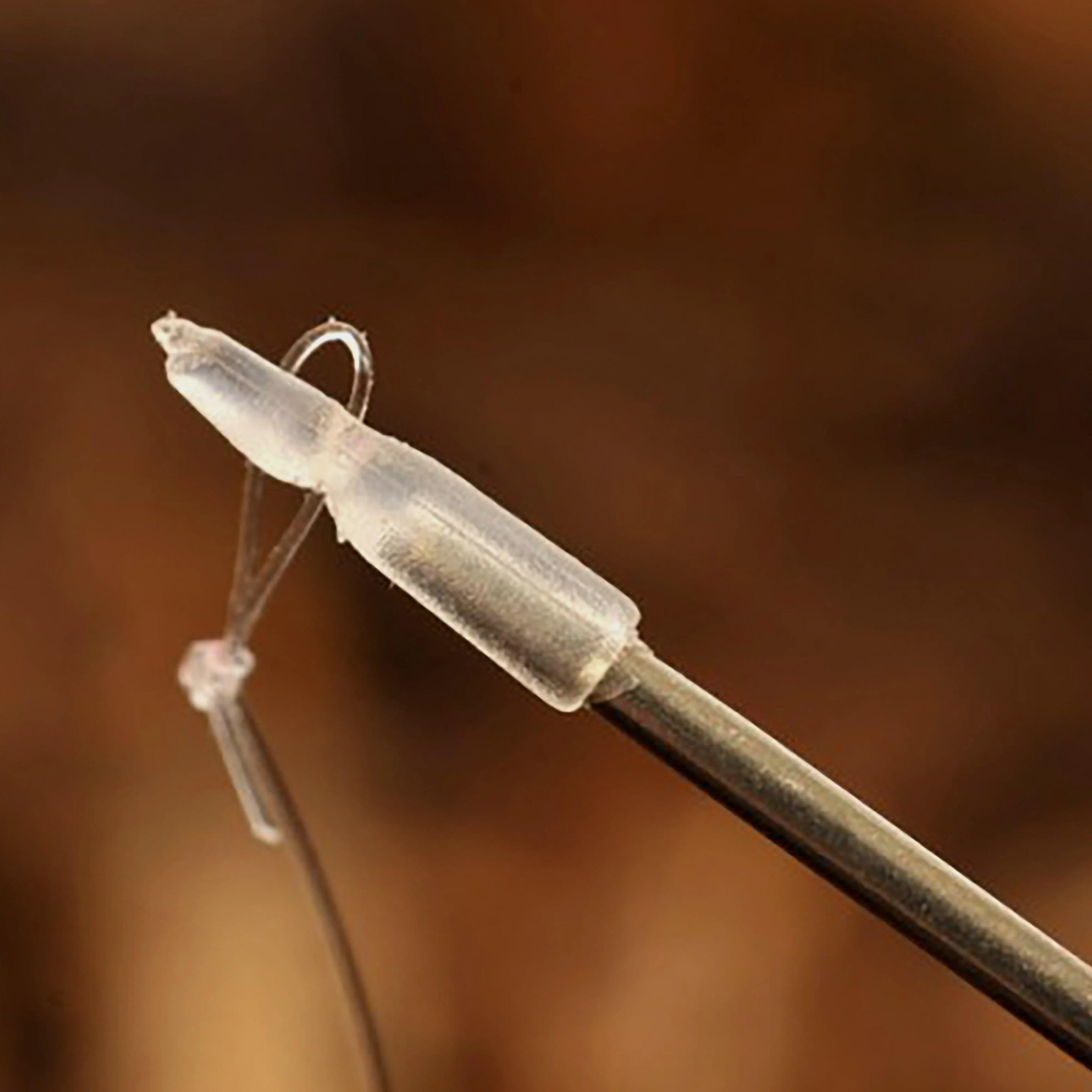 Speedstops Plus Needle - Image 3