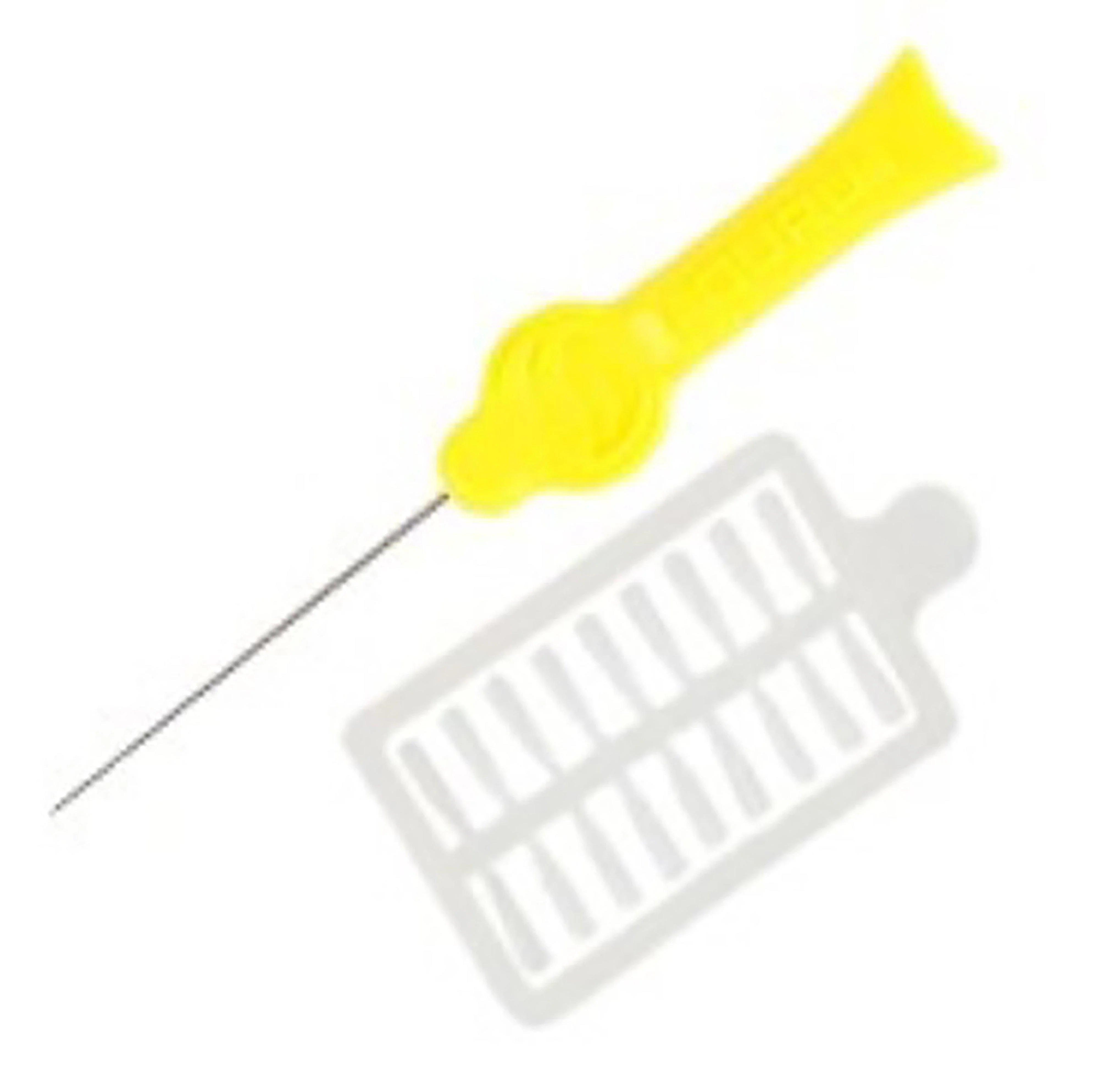 Speedstops Plus Needle - Image 5