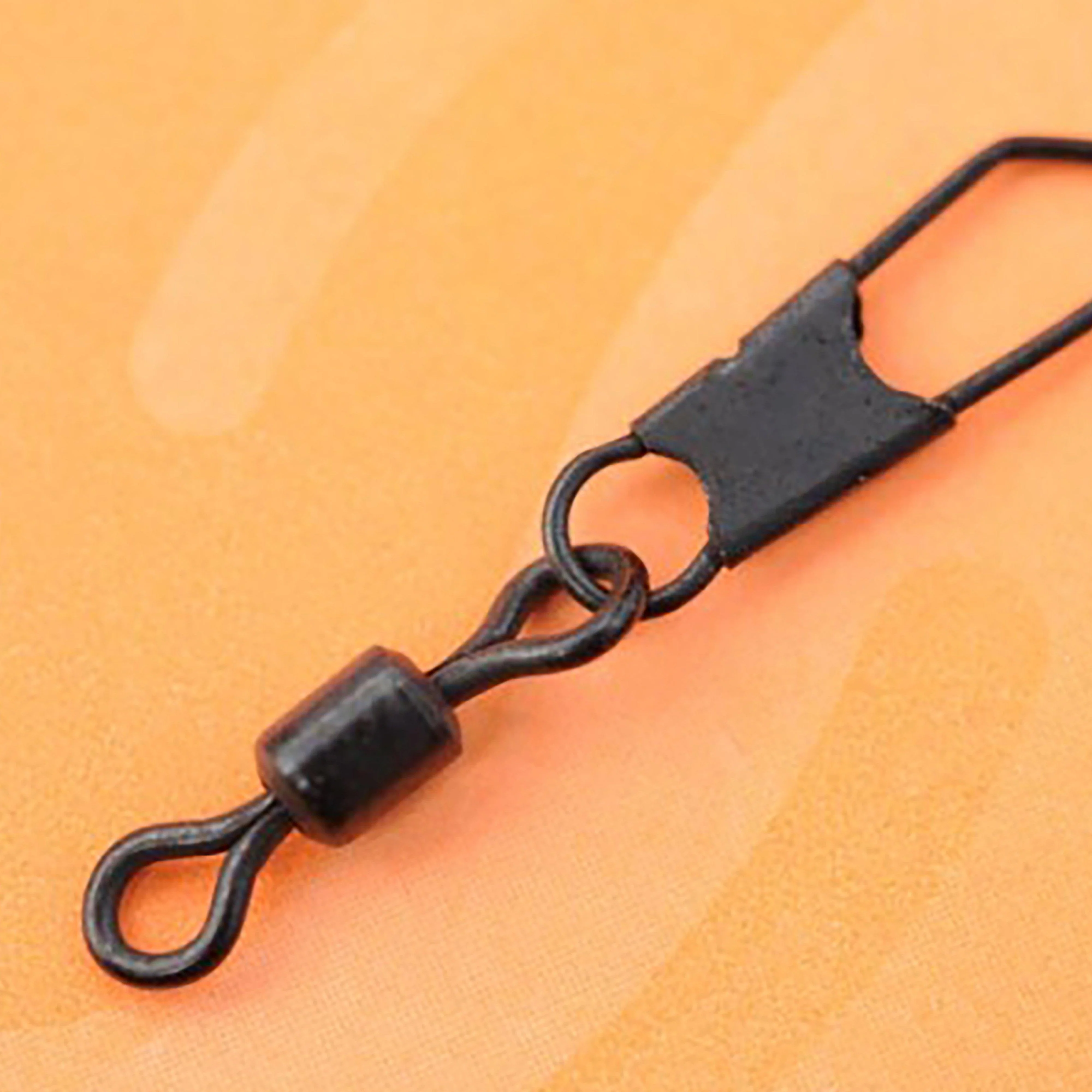 Sz 11 Snap Link N Swivel - Image 5