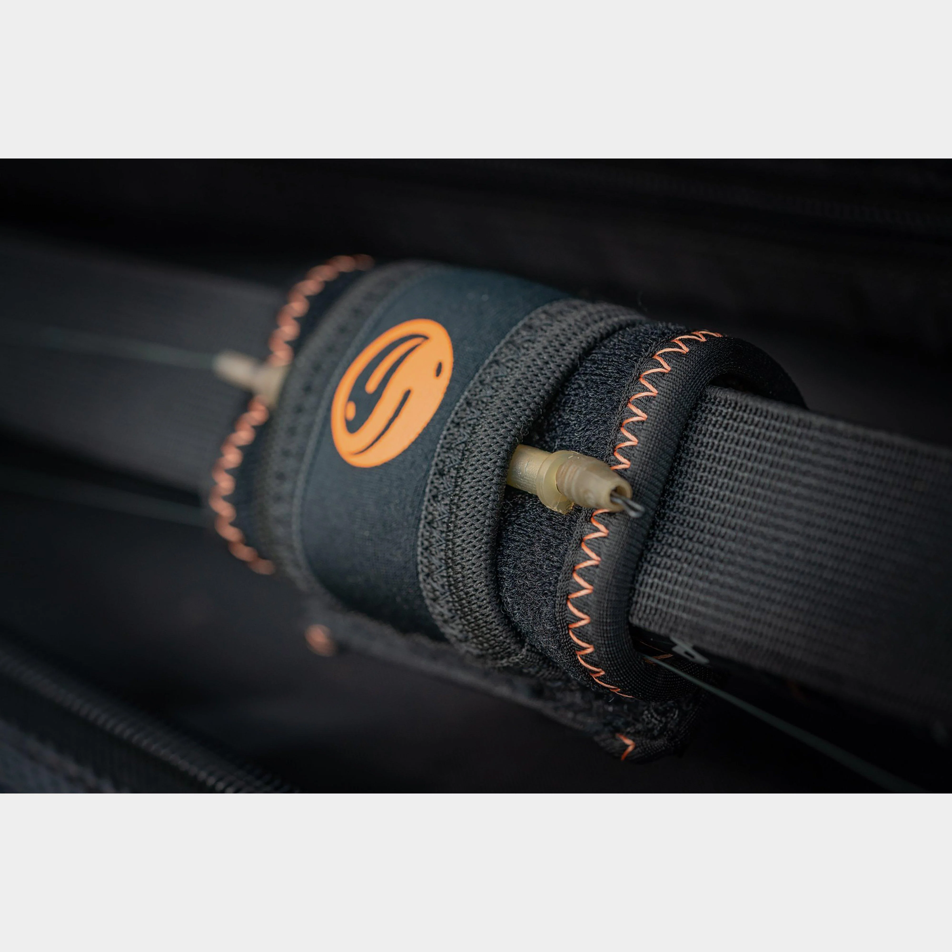 Tops and Tails - Image 6