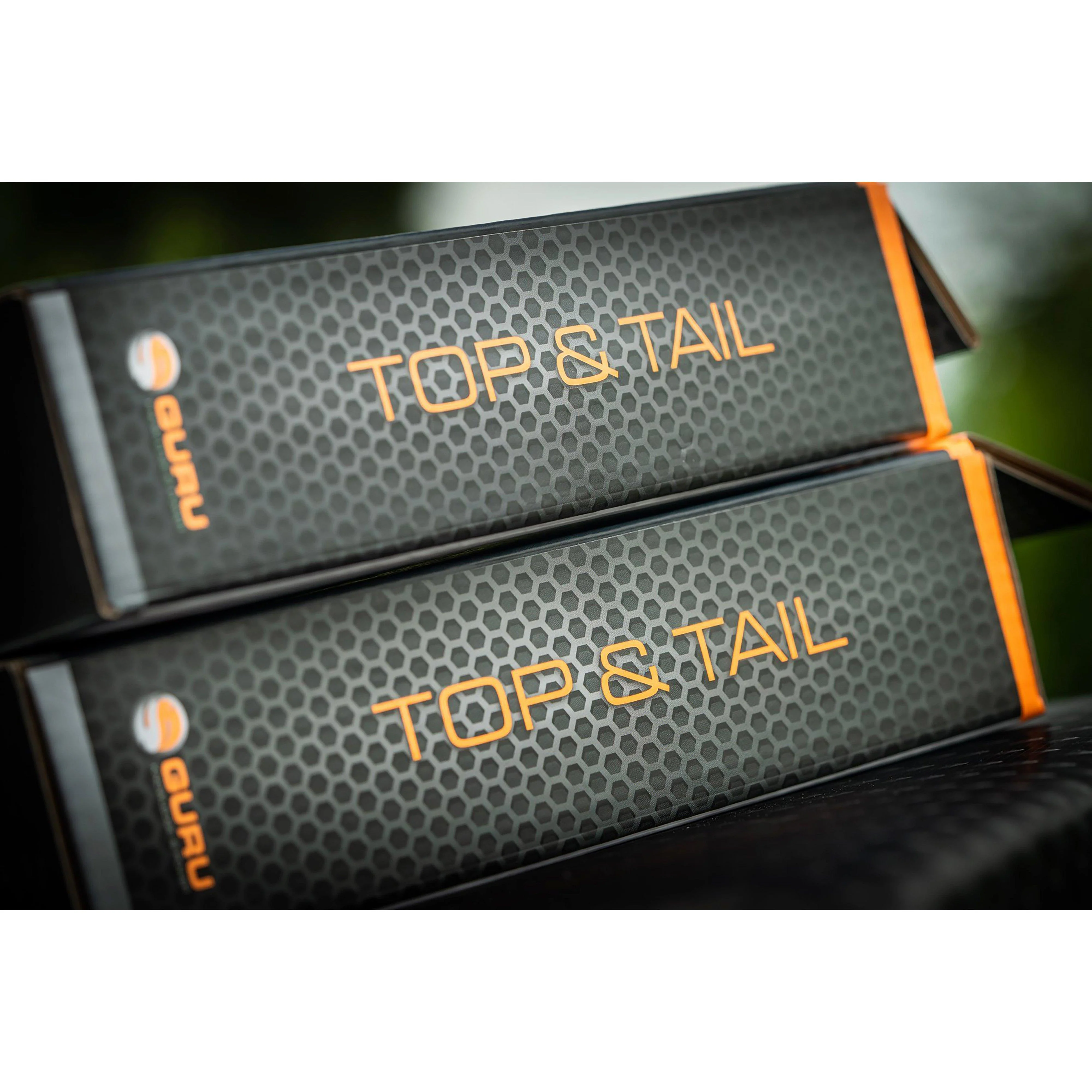 Tops and Tails - Image 7