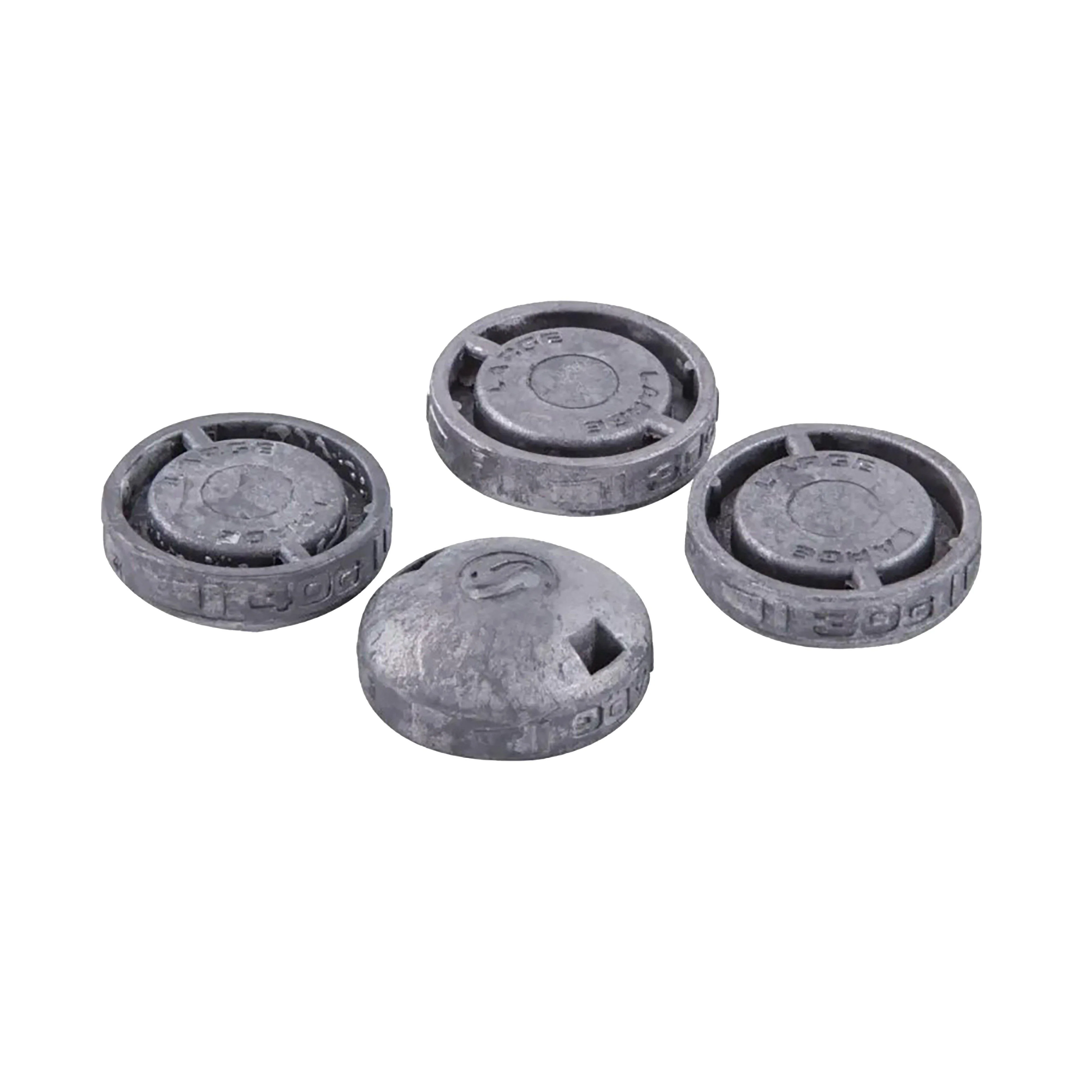 Window Feeder Weight Pack Large Light - Image 3