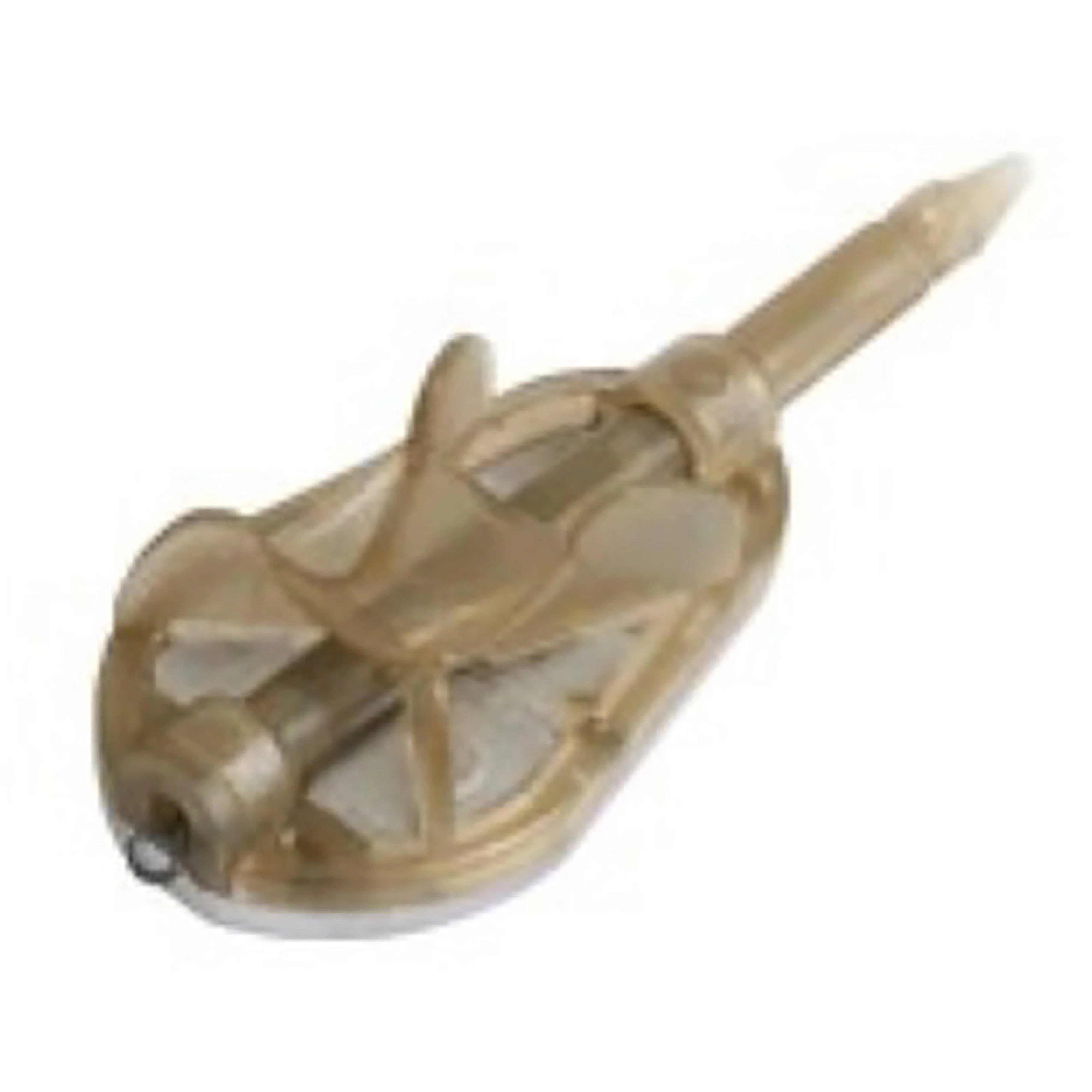 X-Safe Method Feeder Small 24g - Image 6