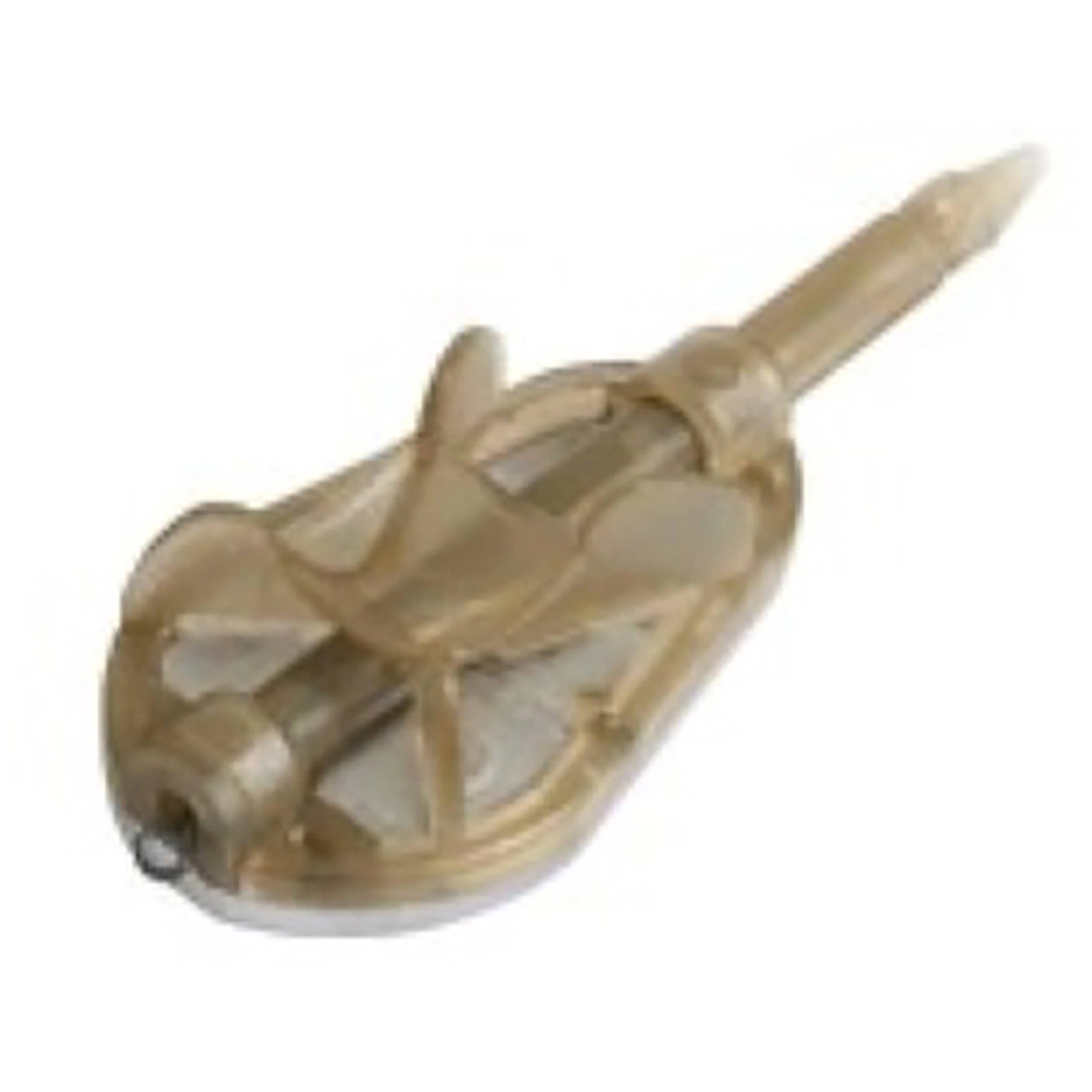 X-Safe Method Feeder Small 36g - Image 6