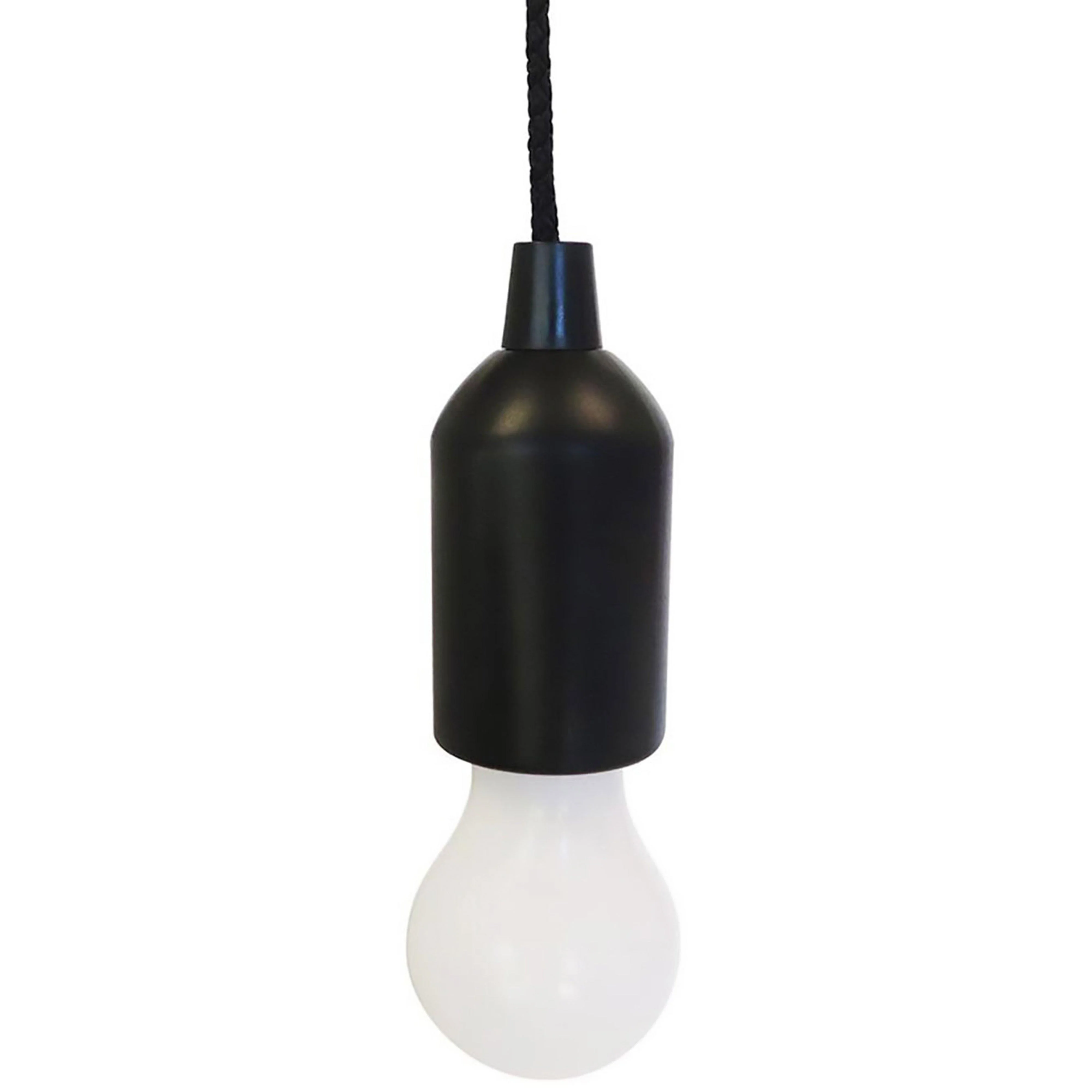 1W Pull up Cord - Image 2