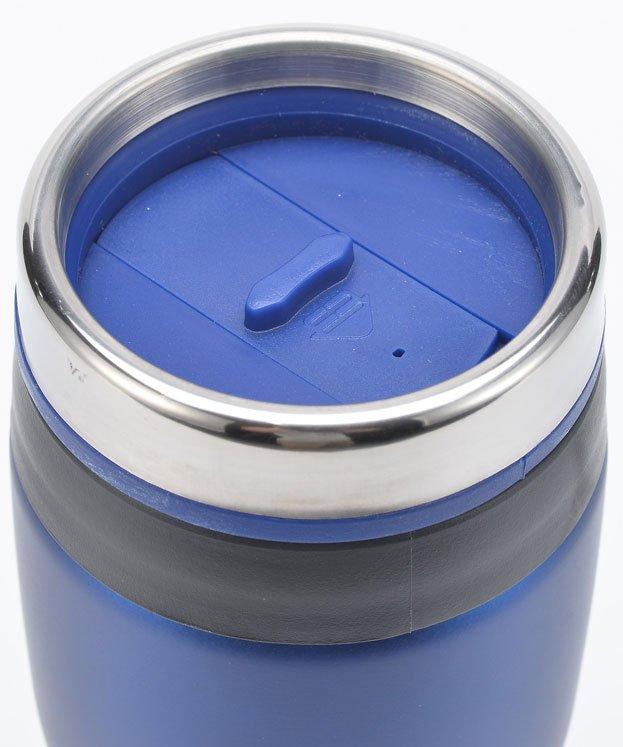 450ML Stainless Steel Tumbler - Image 2