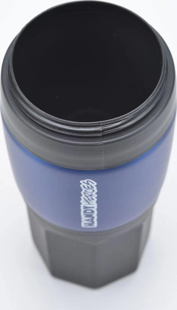 450ML Stainless Steel Tumbler - Image 3