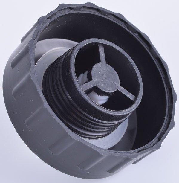 750ml Aluminium Bottle - Image 2