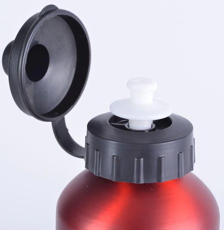 750ml Aluminium Bottle - Image 3