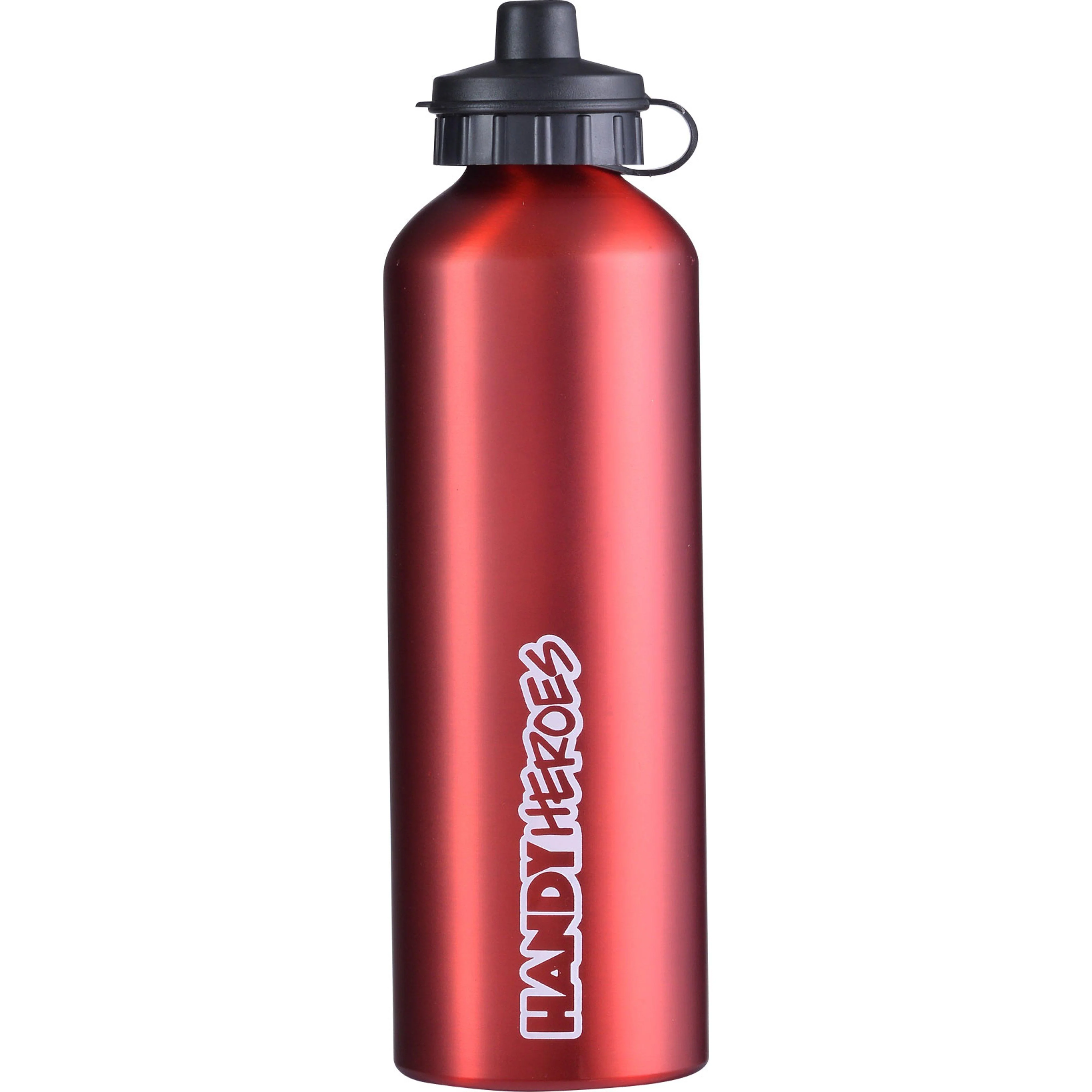 750ml Aluminium Bottle - Image 5