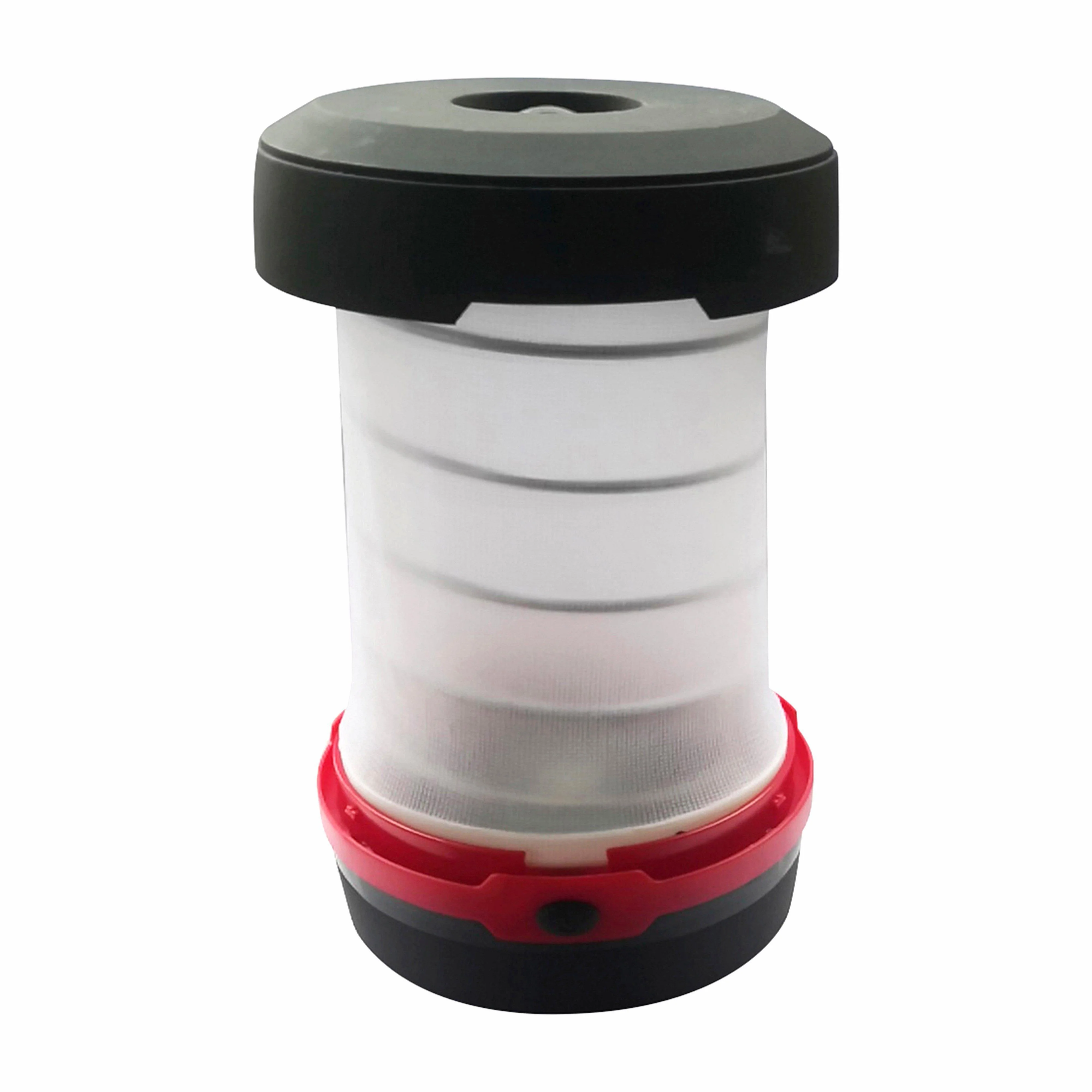 Collapsible Camping Lantern - Image 2